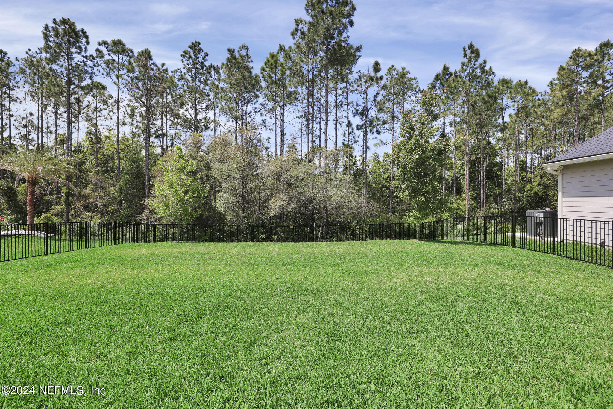 316 POTTERS MILL TRAIL