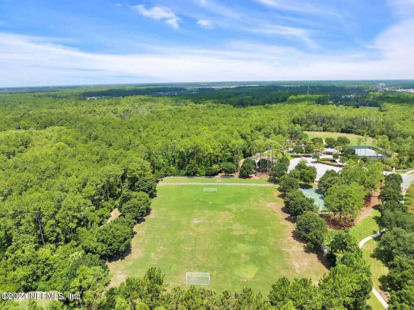 316 POTTERS MILL TRAIL