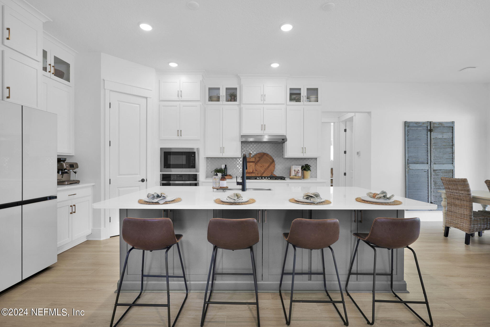 316 POTTERS MILL TRAIL
