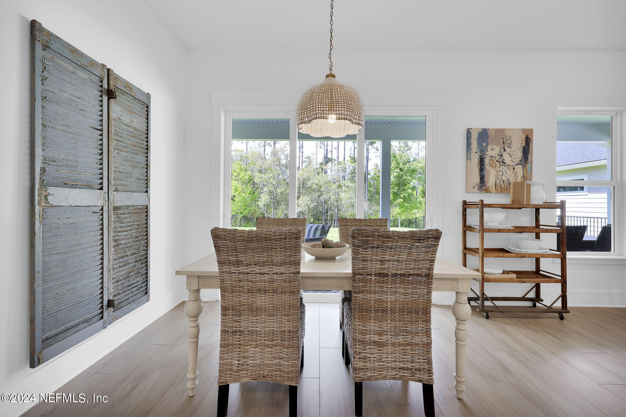 316 POTTERS MILL TRAIL