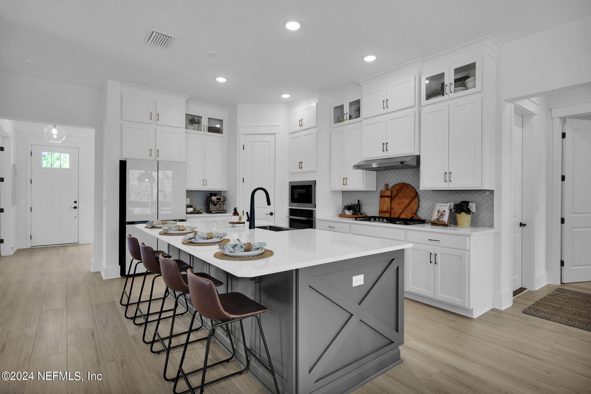 316 POTTERS MILL TRAIL