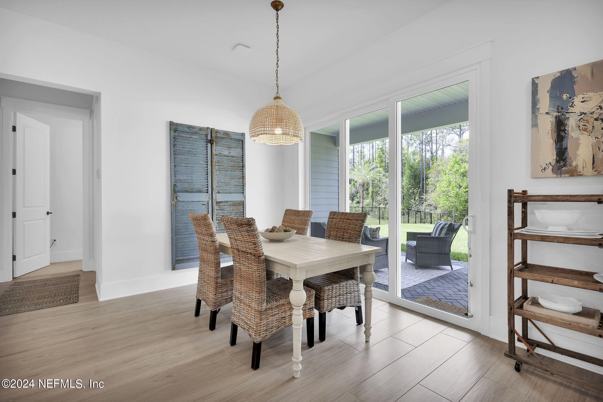 316 POTTERS MILL TRAIL