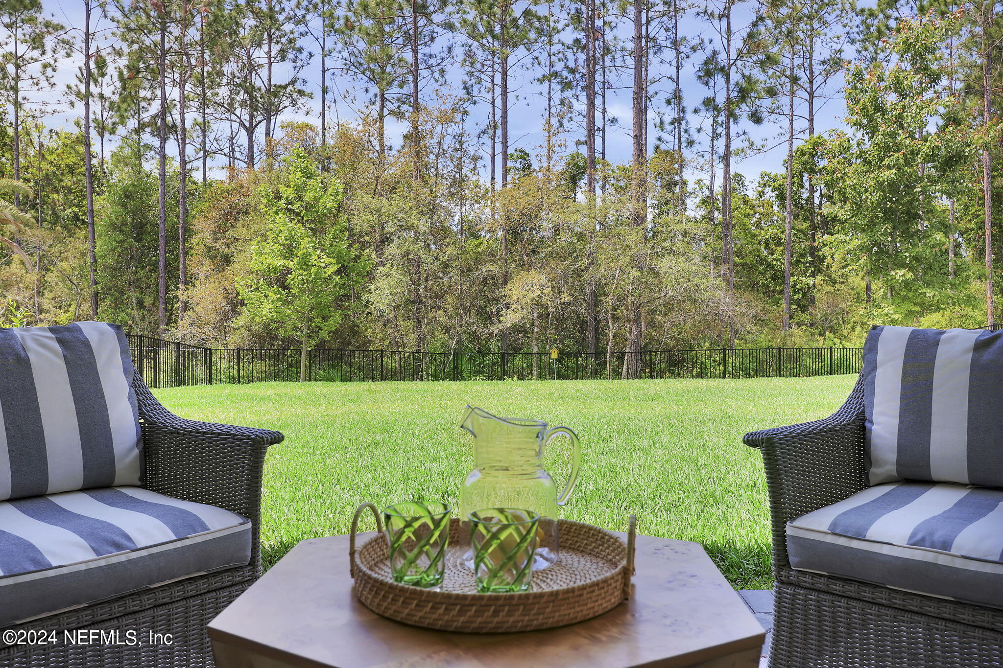 316 POTTERS MILL TRAIL