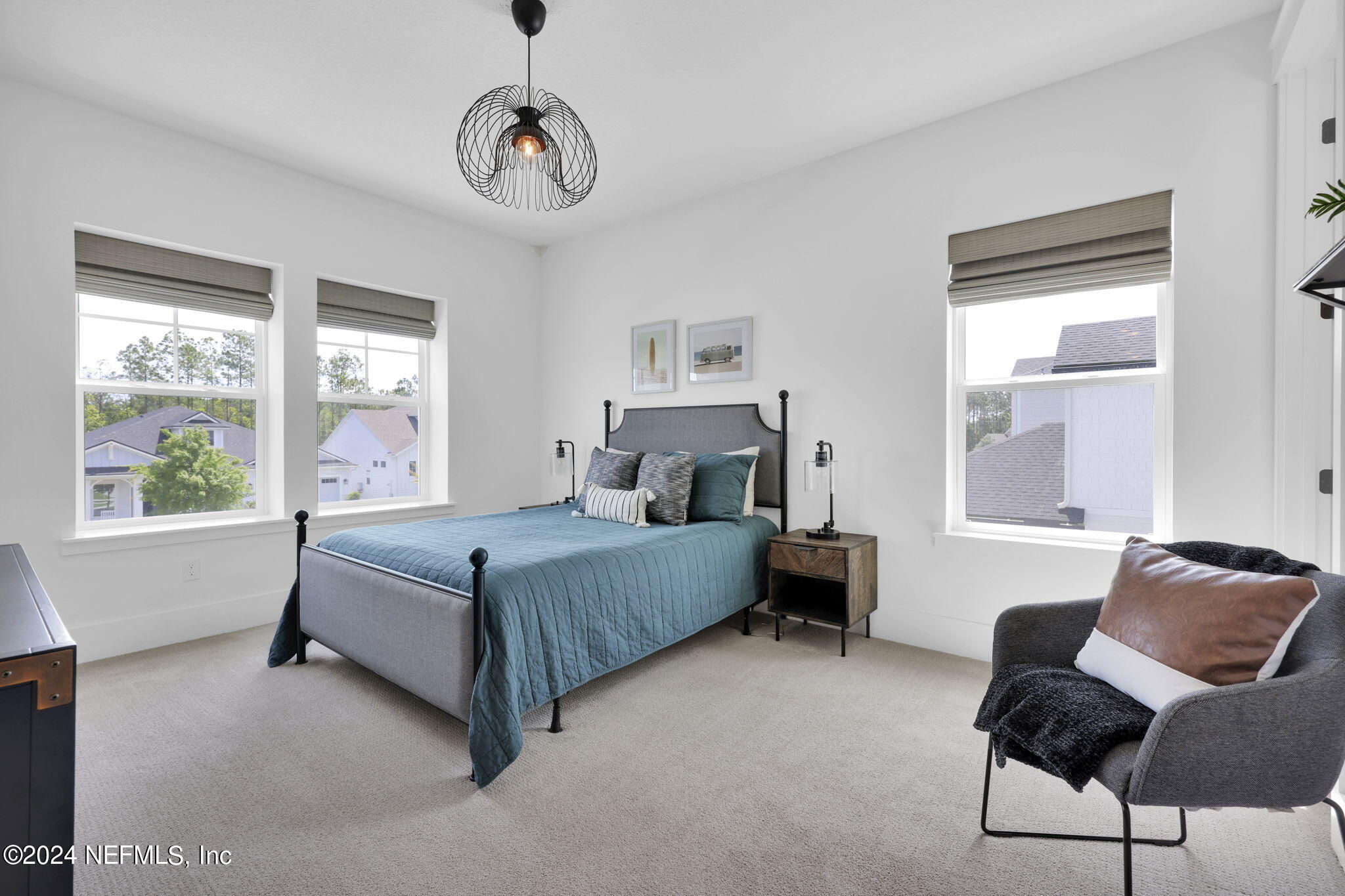 316 POTTERS MILL TRAIL