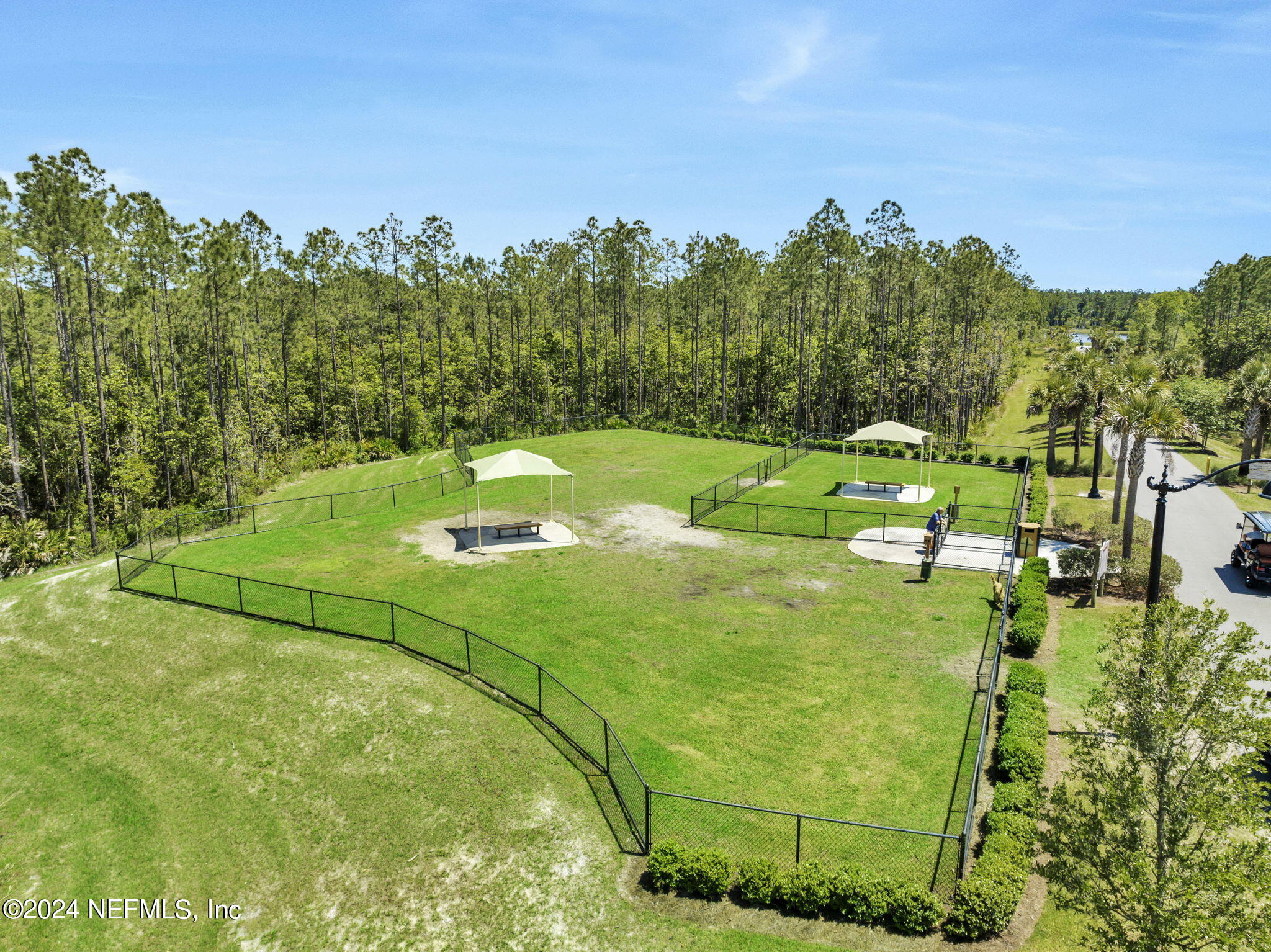 316 POTTERS MILL TRAIL