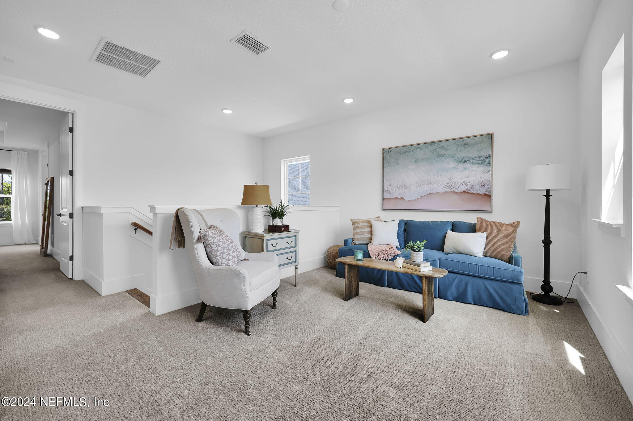 316 POTTERS MILL TRAIL