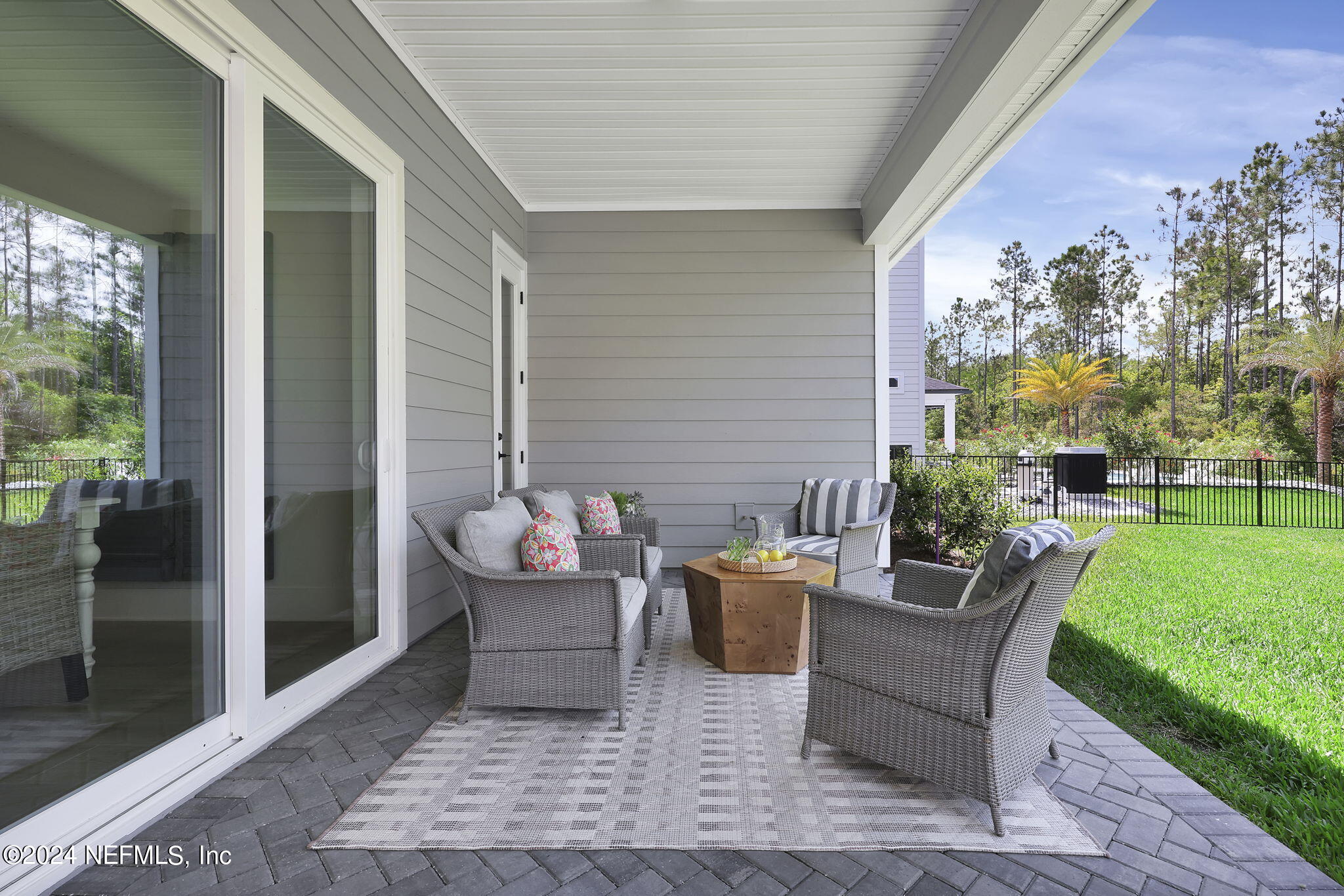 316 POTTERS MILL TRAIL