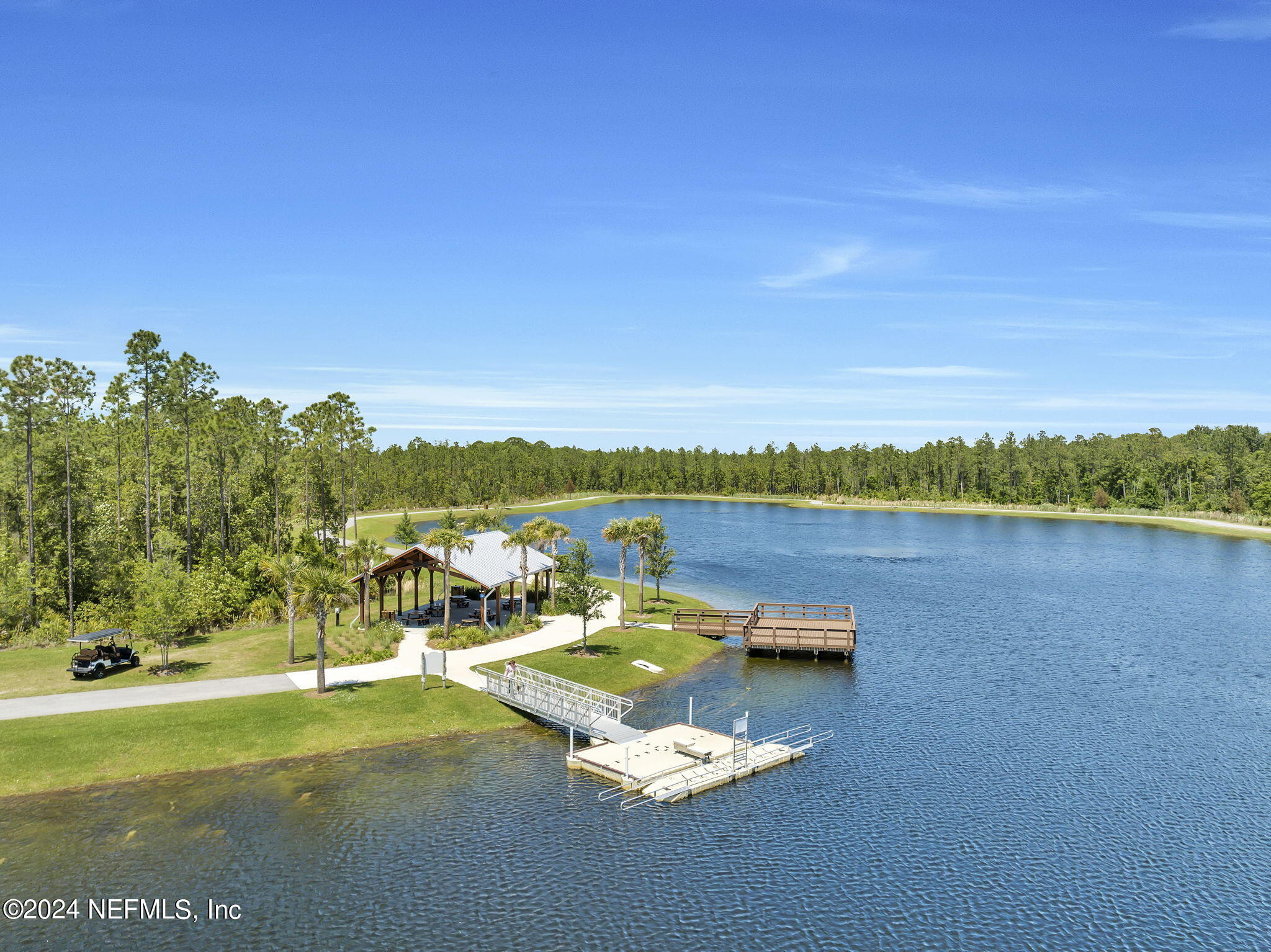 316 POTTERS MILL TRAIL