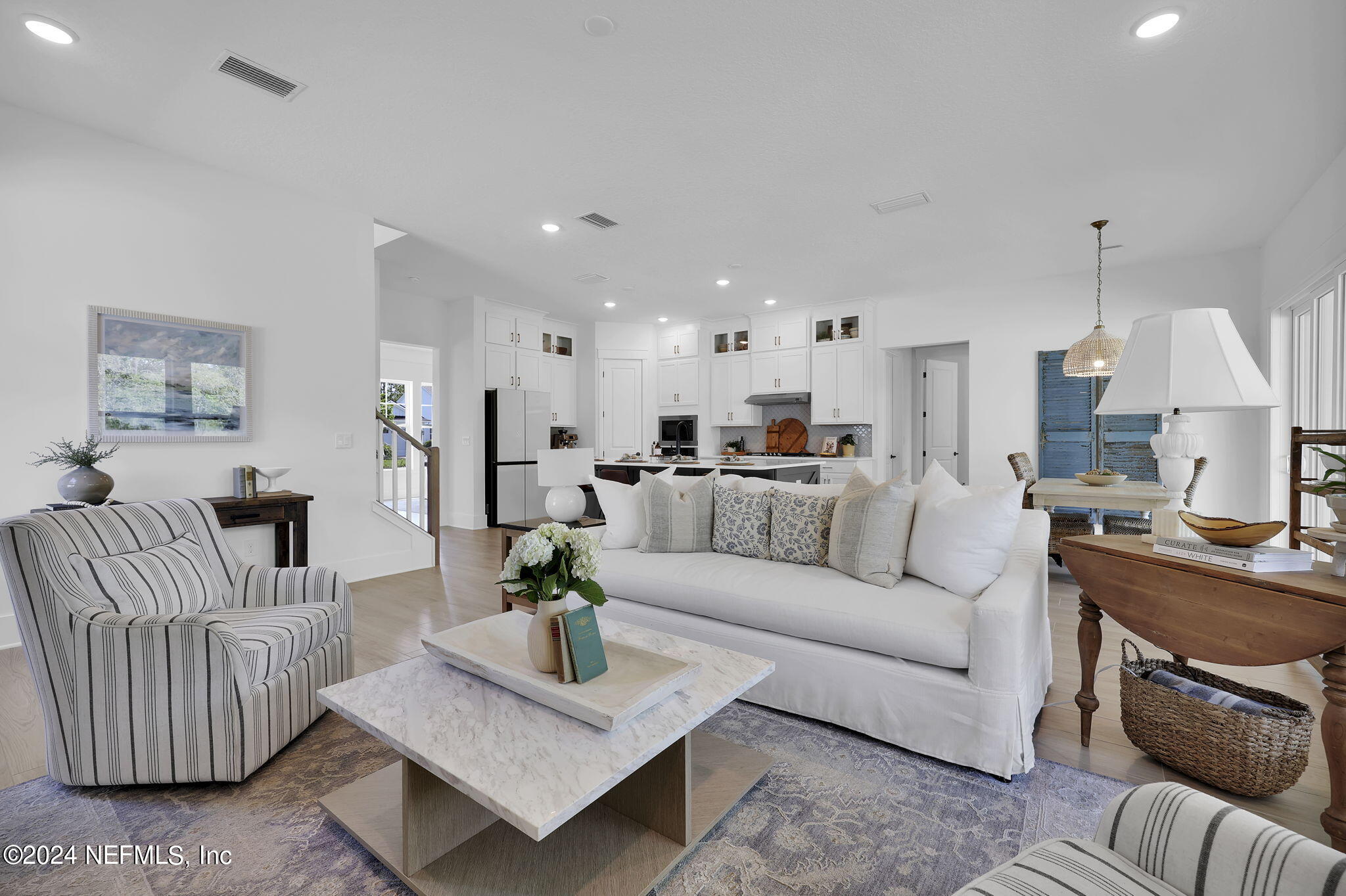316 POTTERS MILL TRAIL