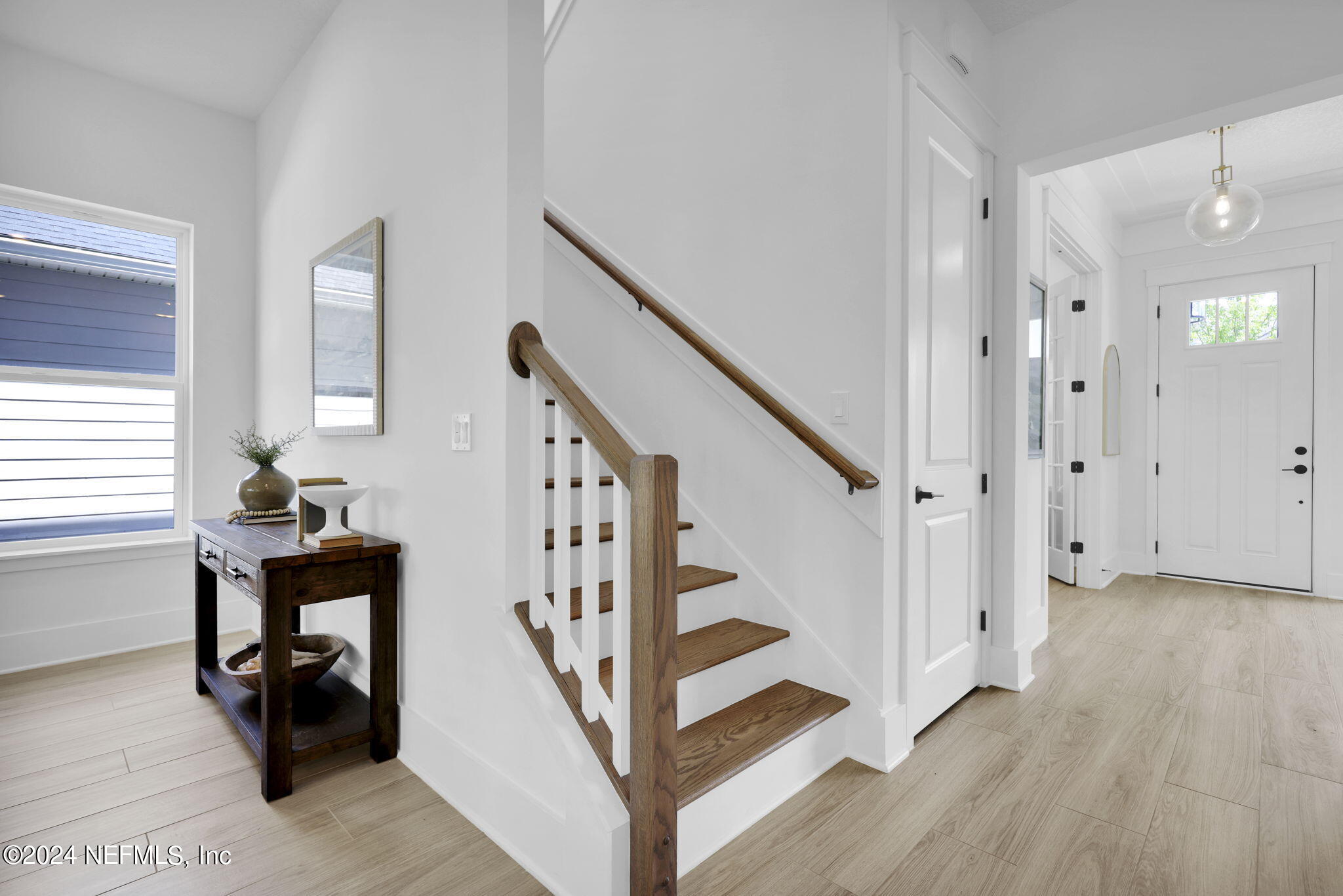 316 POTTERS MILL TRAIL