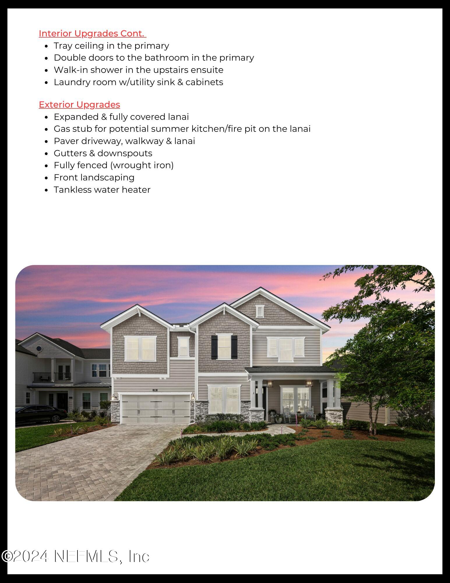 316 POTTERS MILL TRAIL