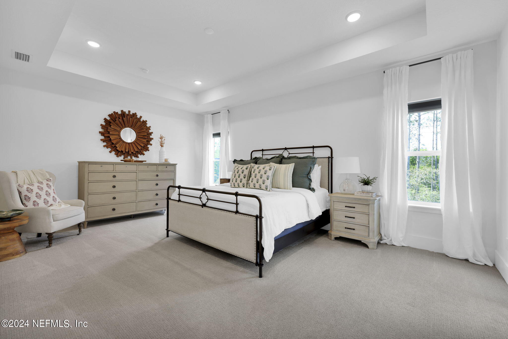 316 POTTERS MILL TRAIL