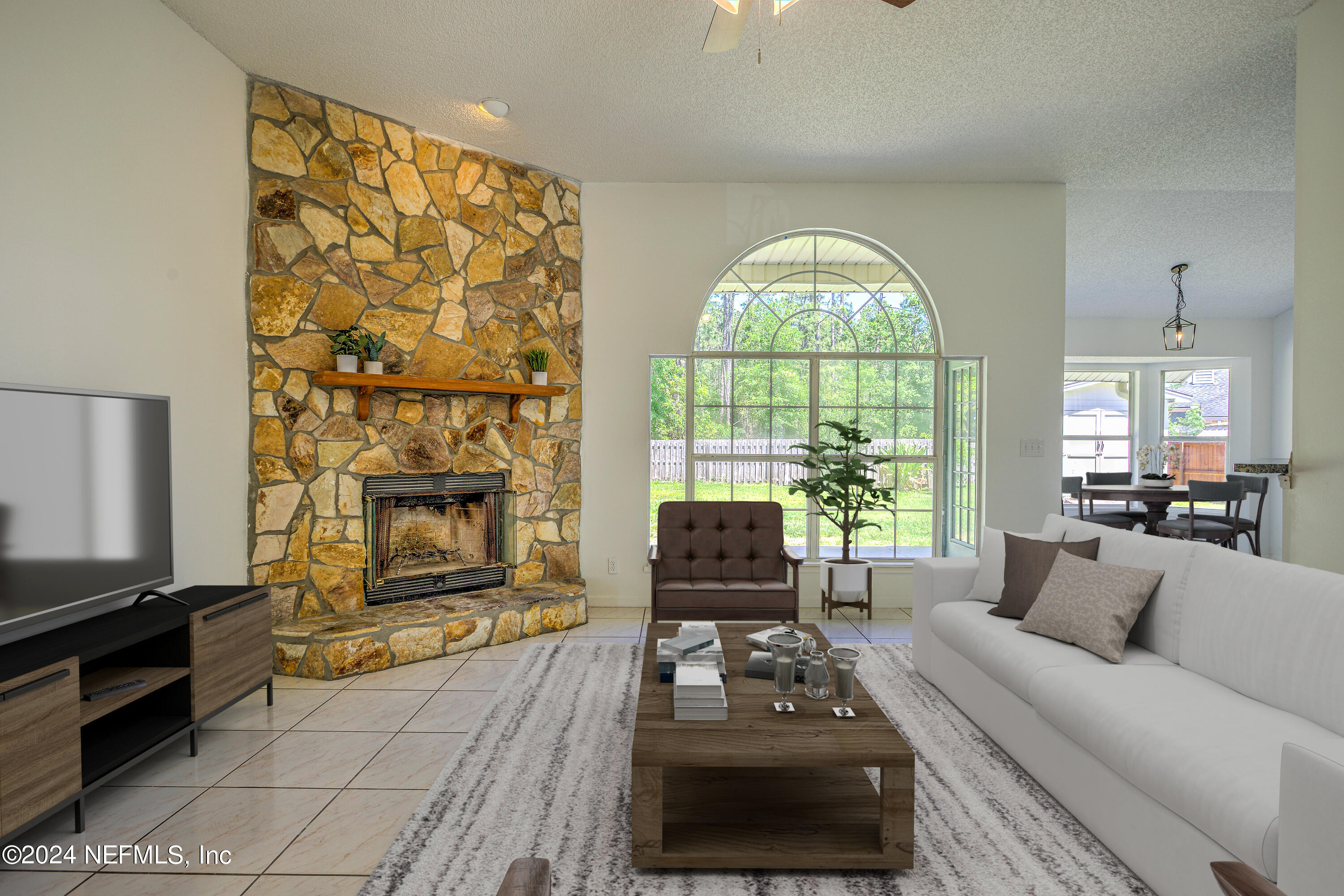 8931 NEEDLEPOINT Place