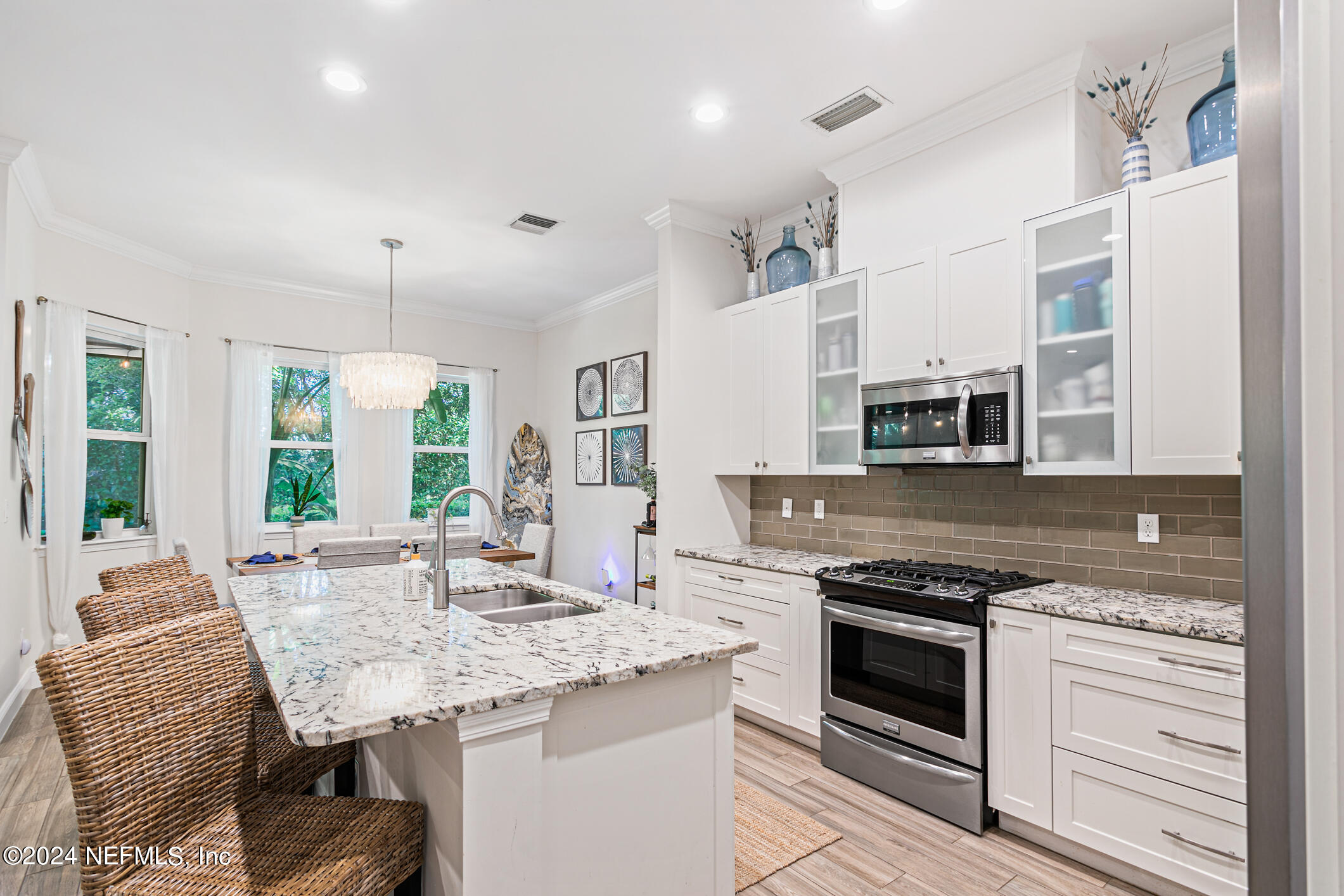 13321 SANTORINI Drive