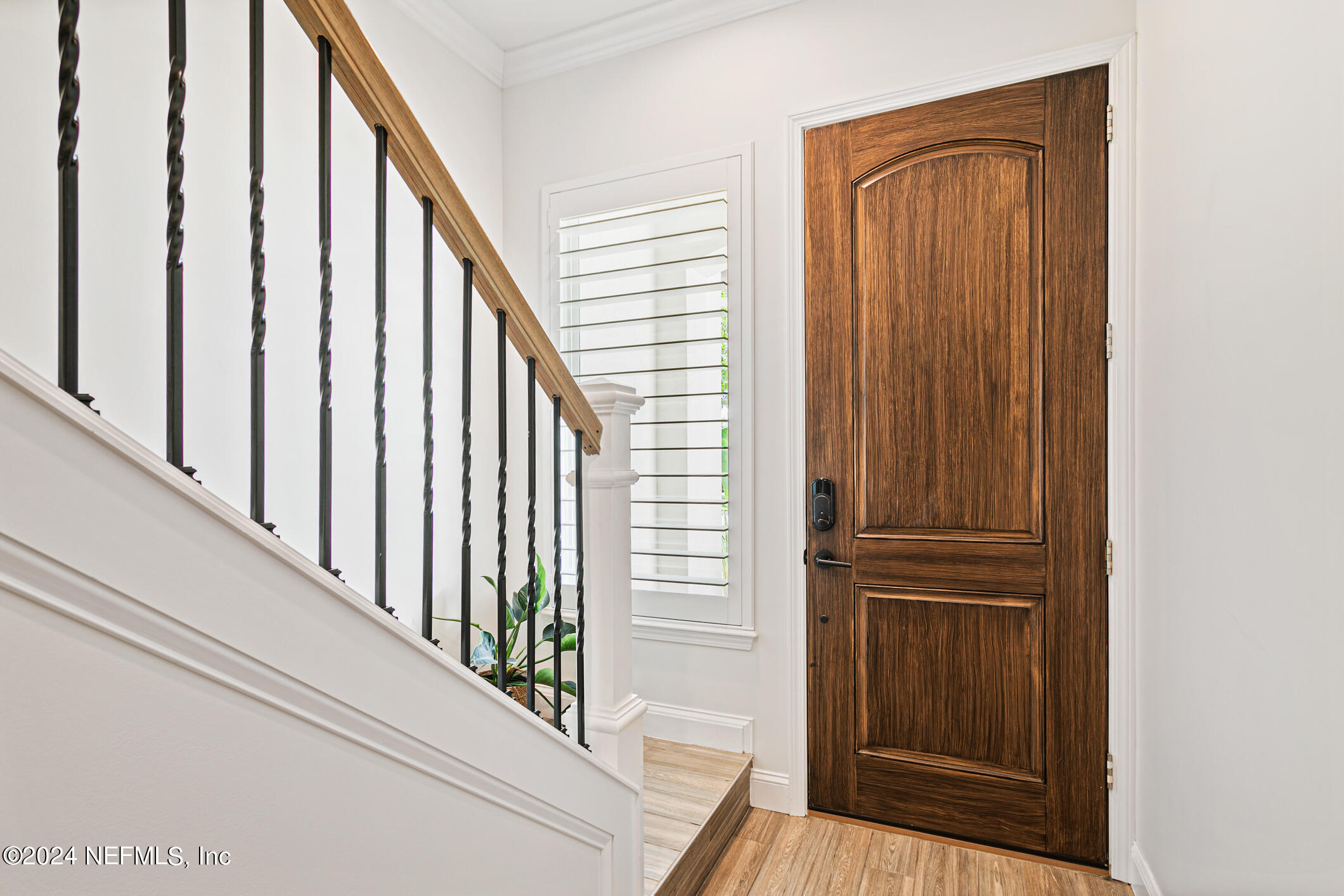 13321 SANTORINI Drive