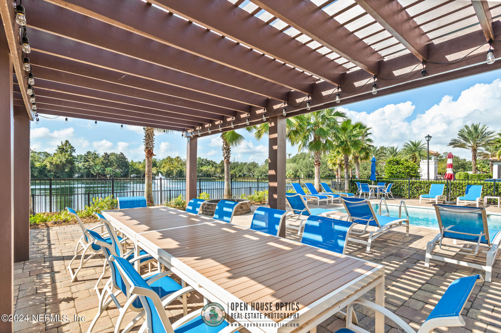 13321 SANTORINI Drive