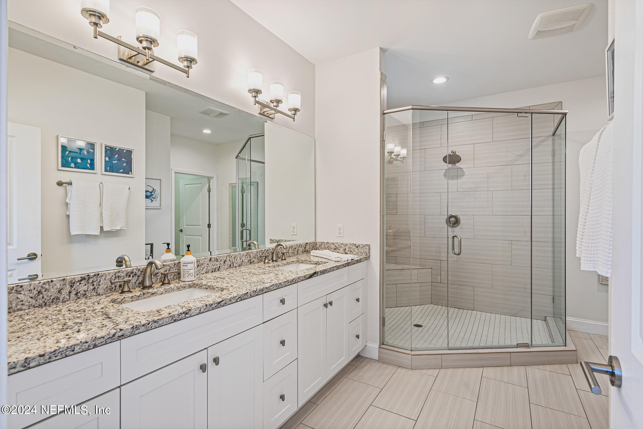 13321 SANTORINI Drive