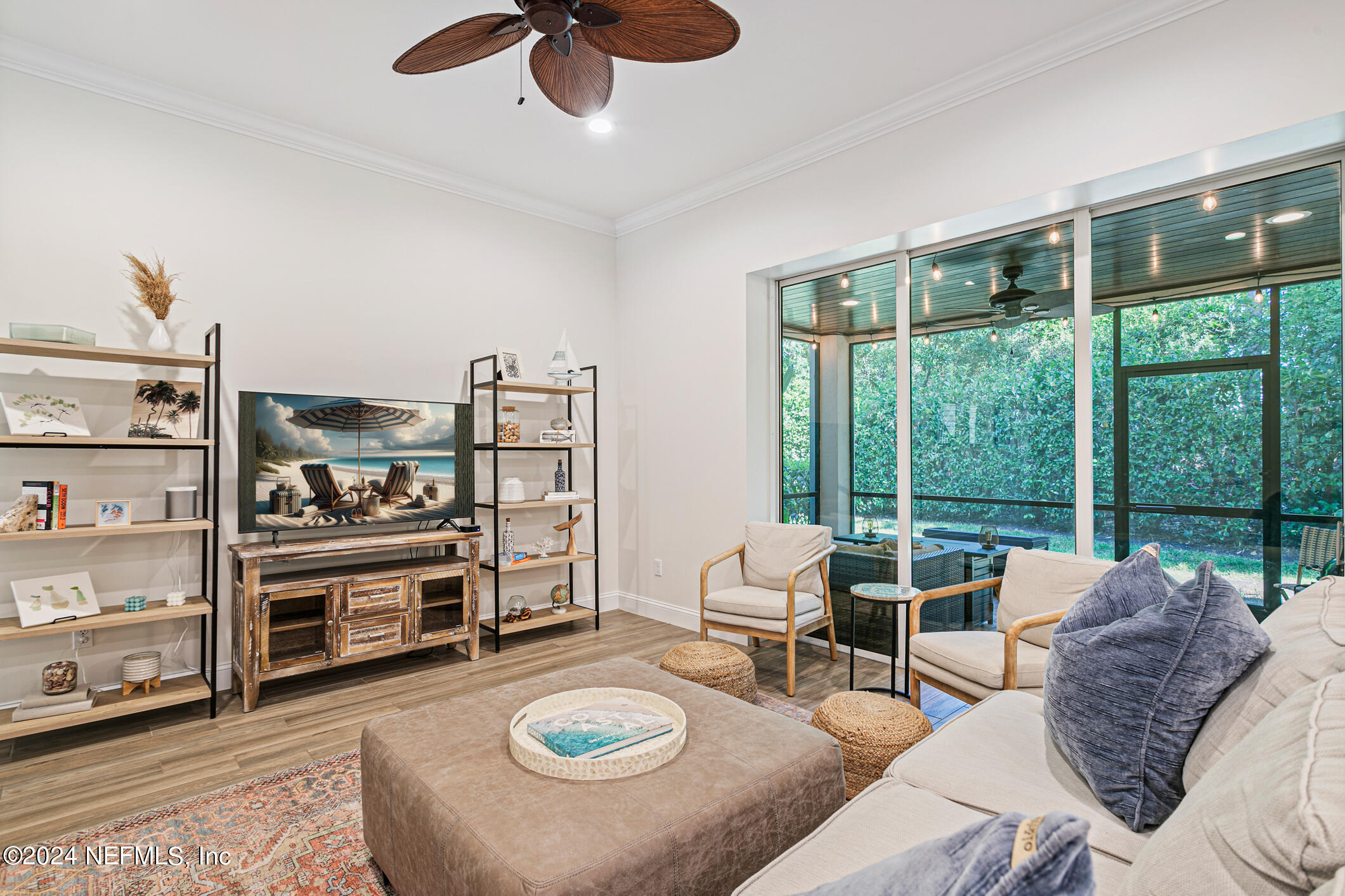 13321 SANTORINI Drive