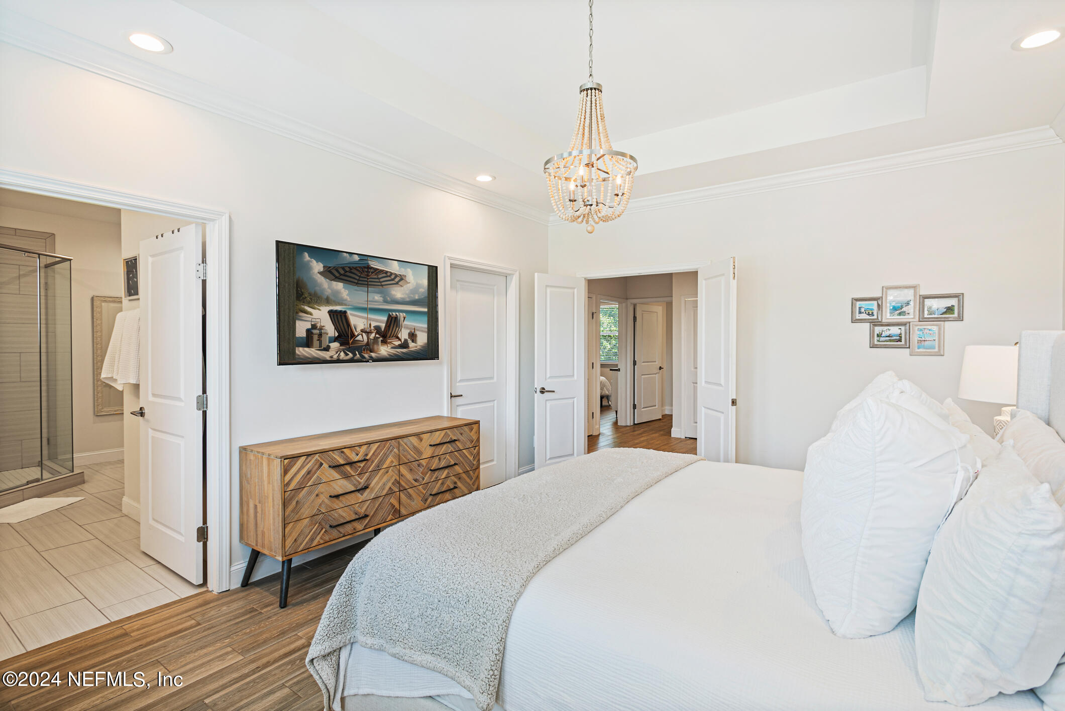 13321 SANTORINI Drive