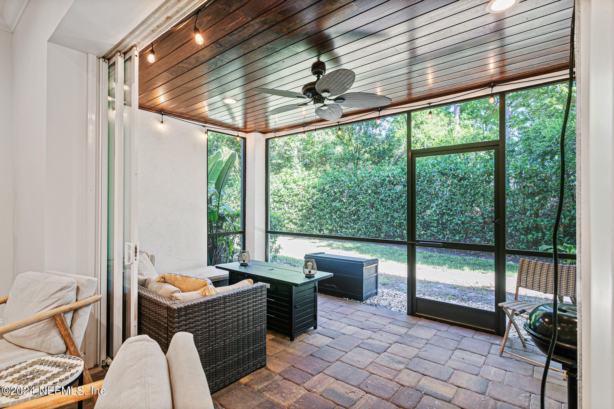 13321 SANTORINI Drive