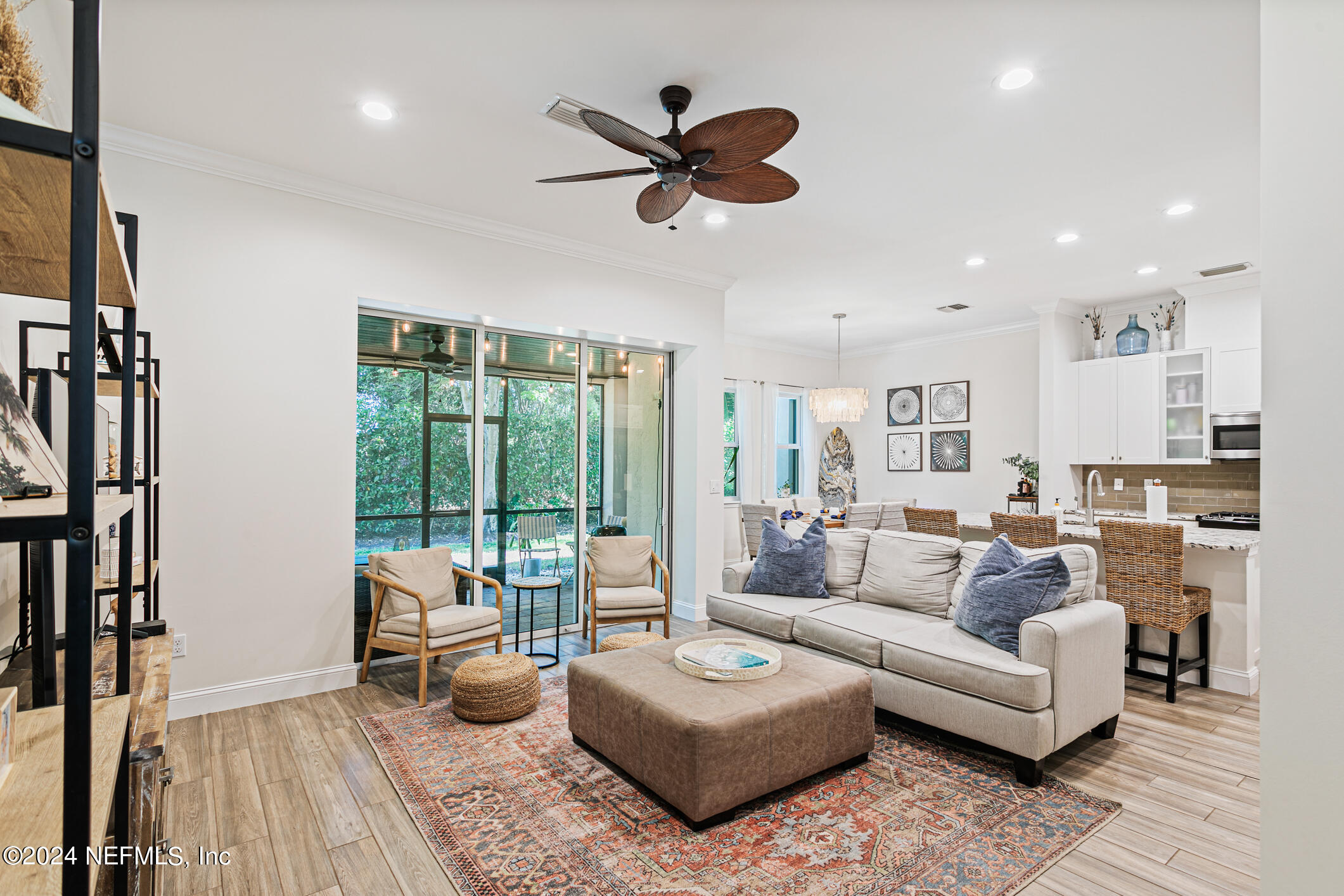 13321 SANTORINI Drive