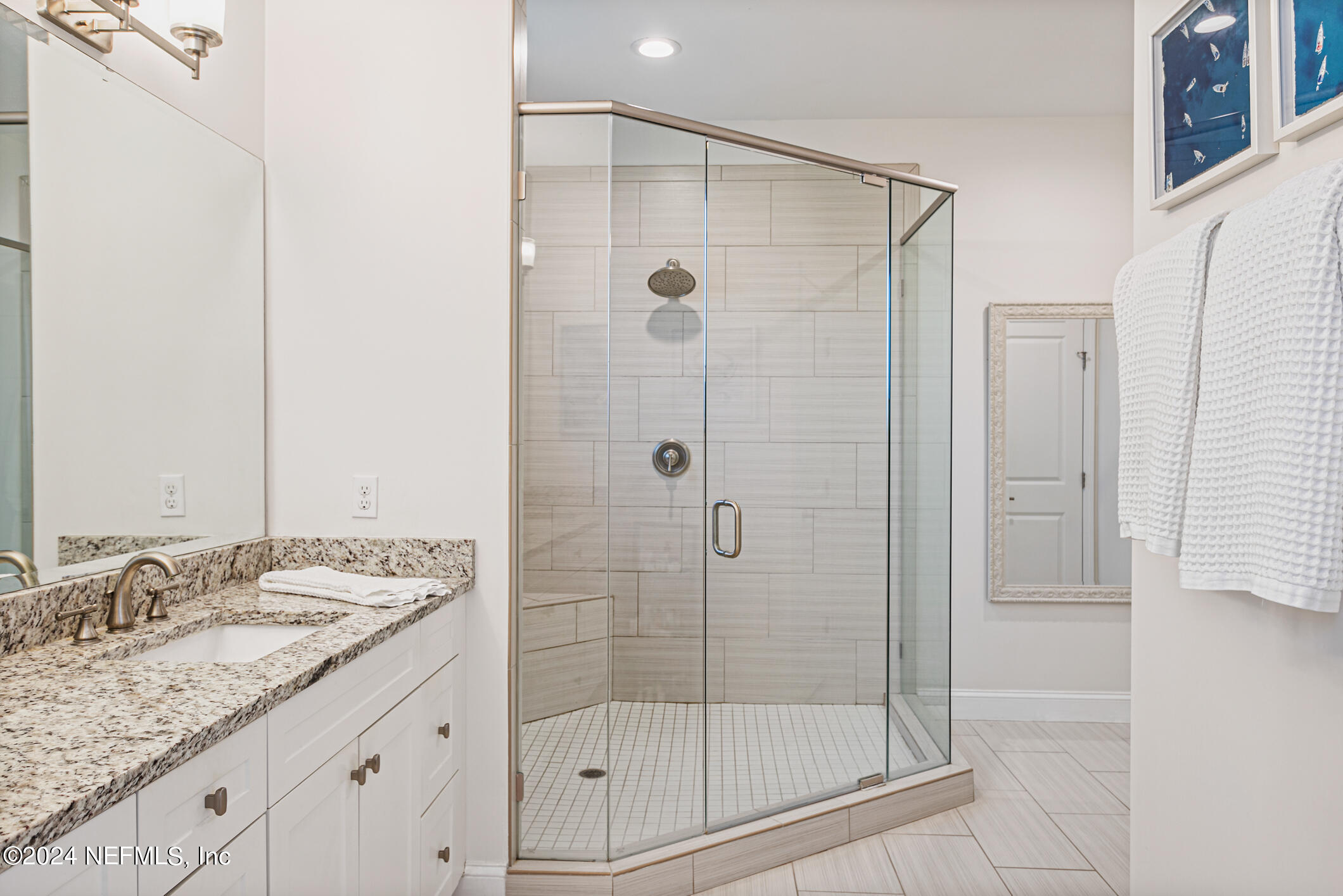 13321 SANTORINI Drive