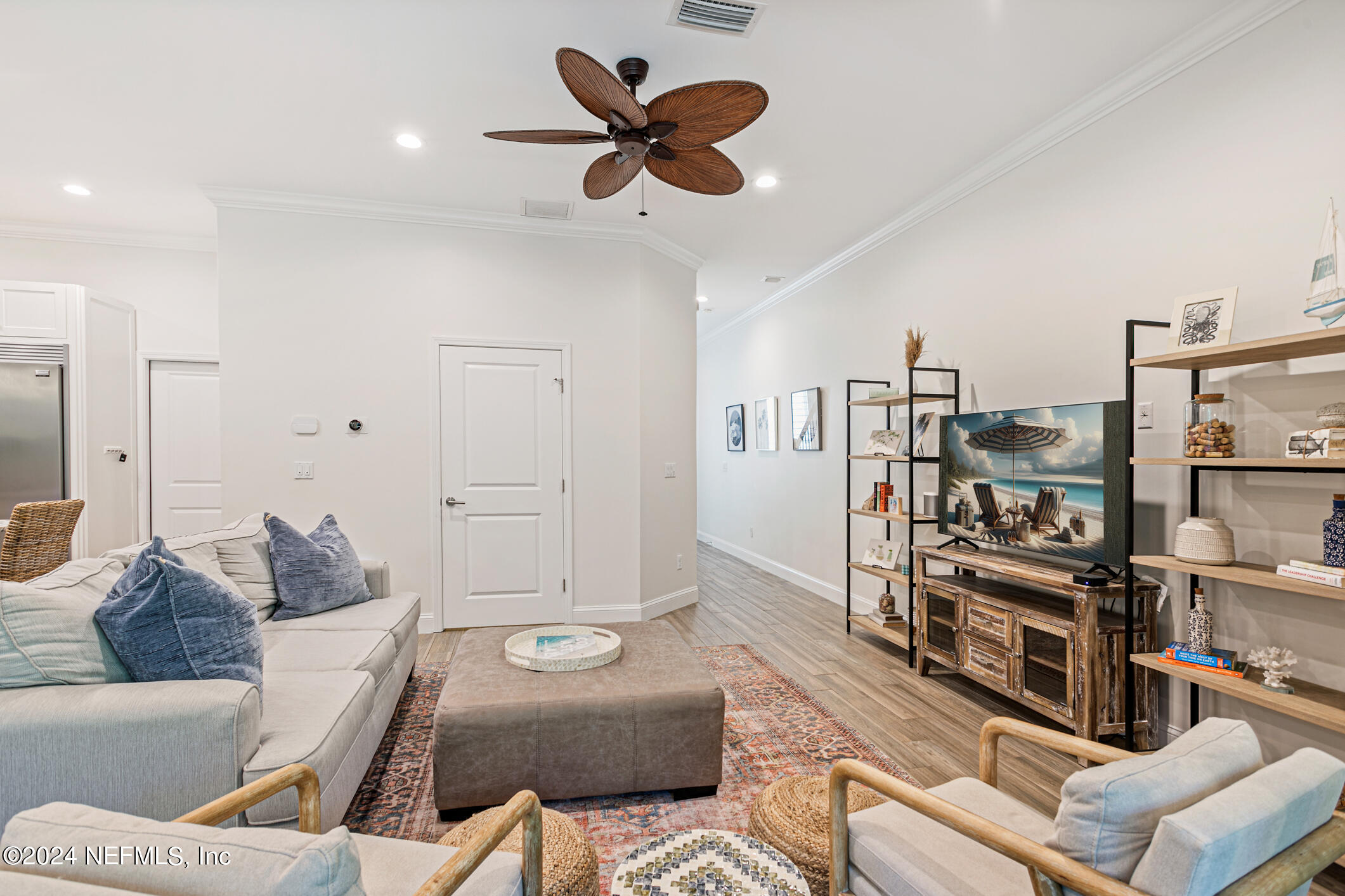 13321 SANTORINI Drive