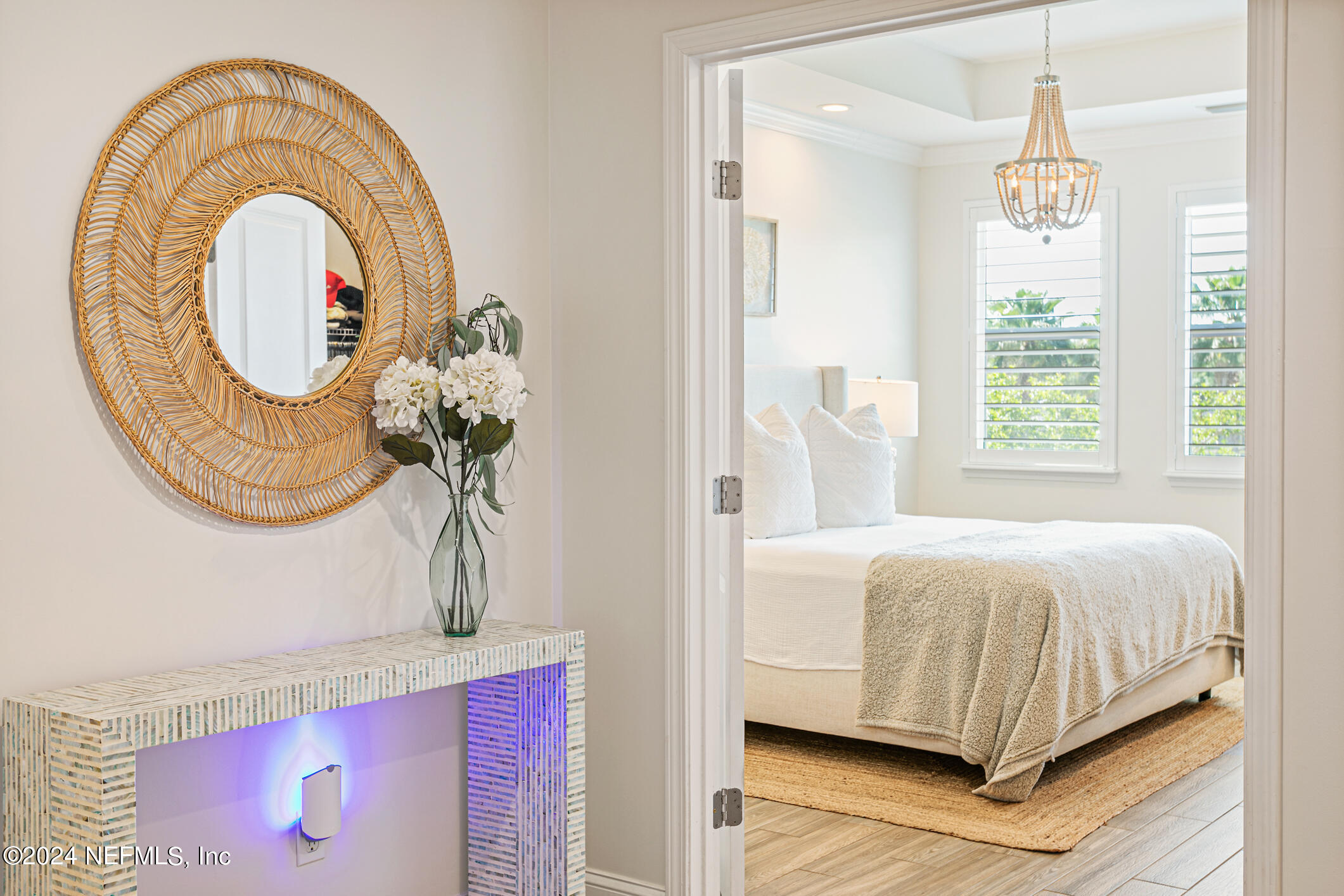 13321 SANTORINI Drive