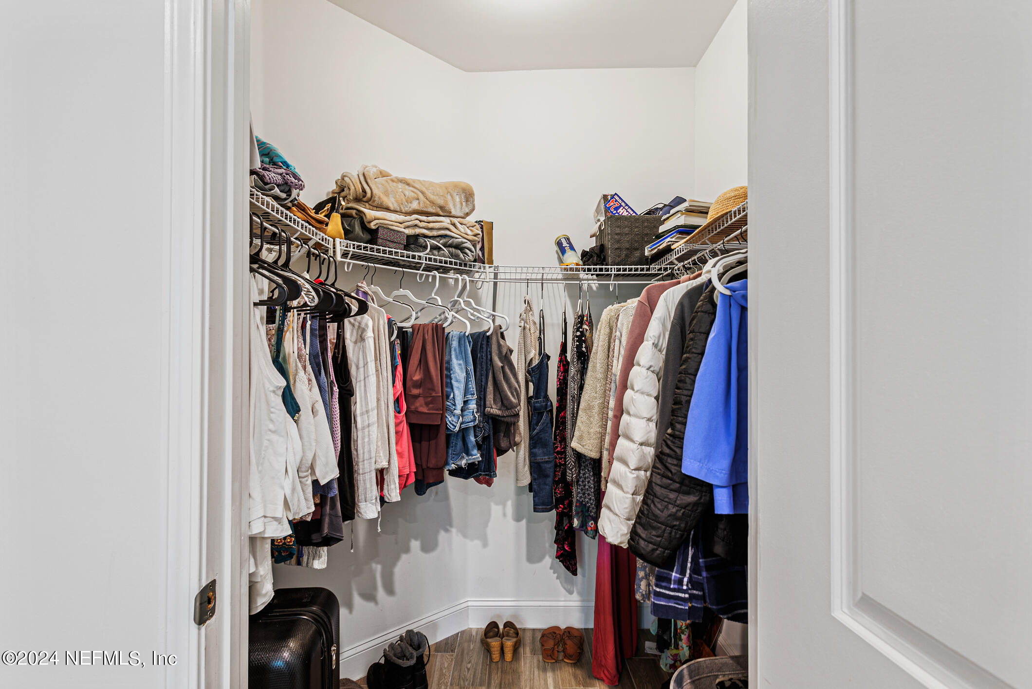 13321 SANTORINI Drive