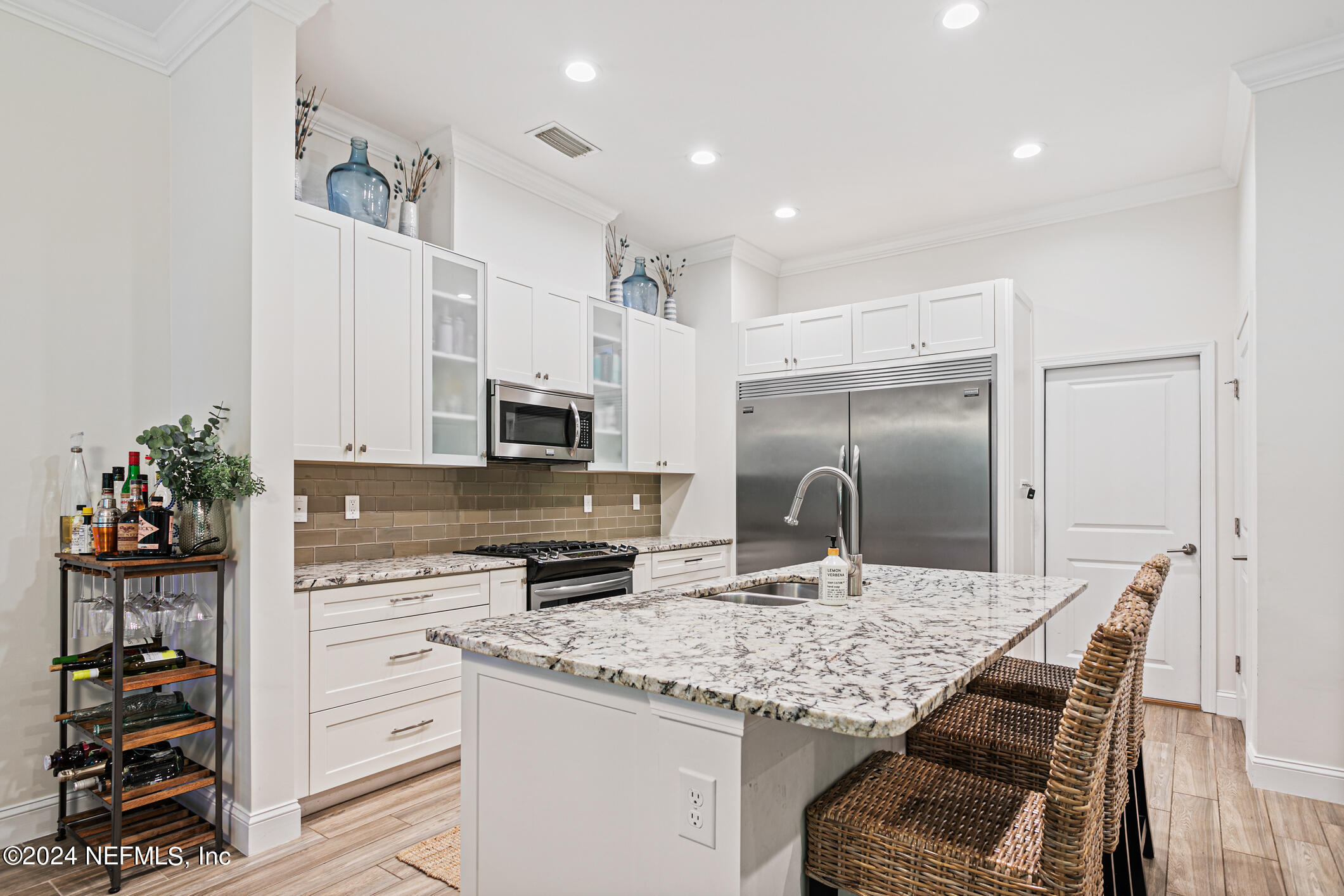 13321 SANTORINI Drive