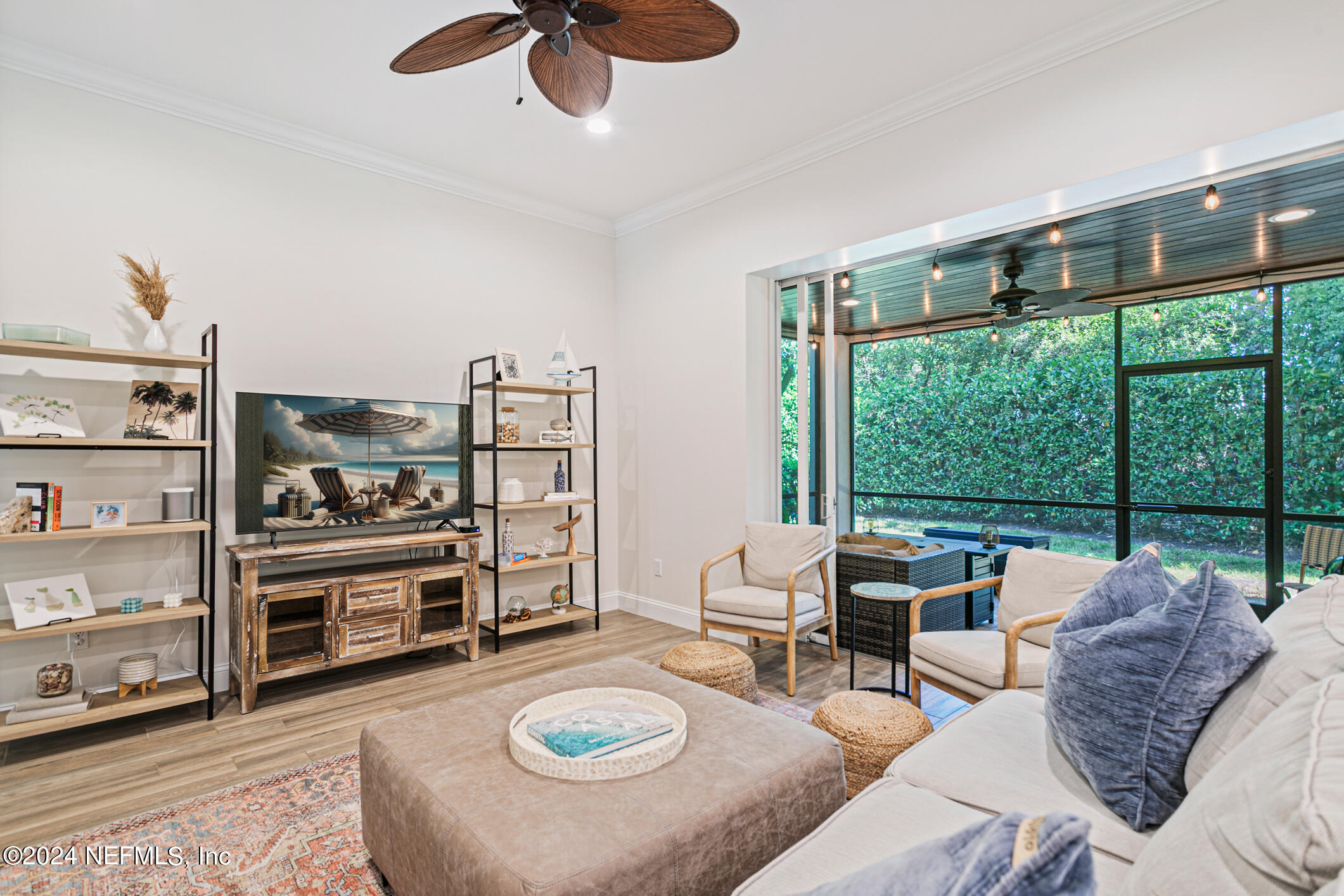 13321 SANTORINI Drive