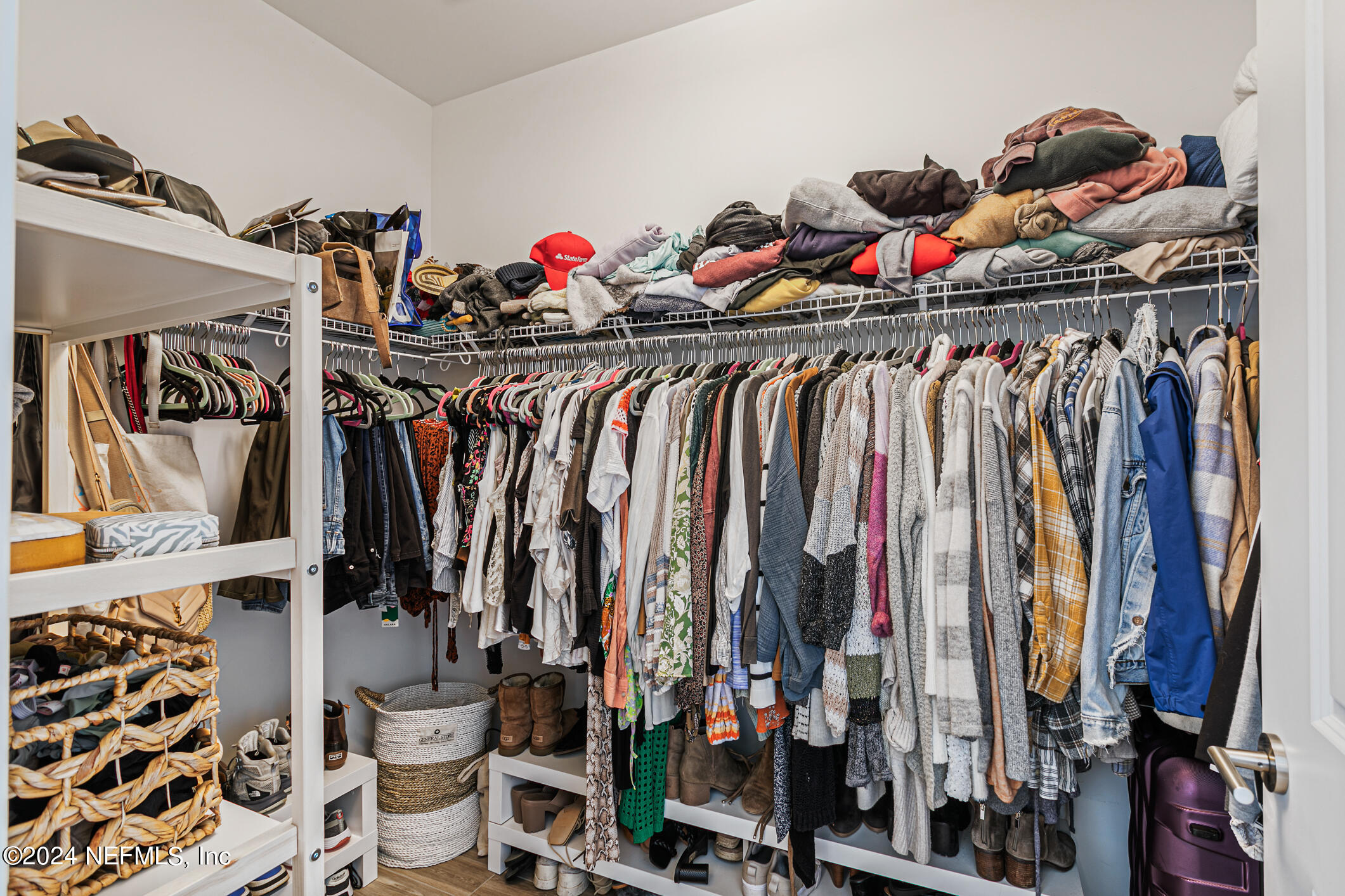 13321 SANTORINI Drive