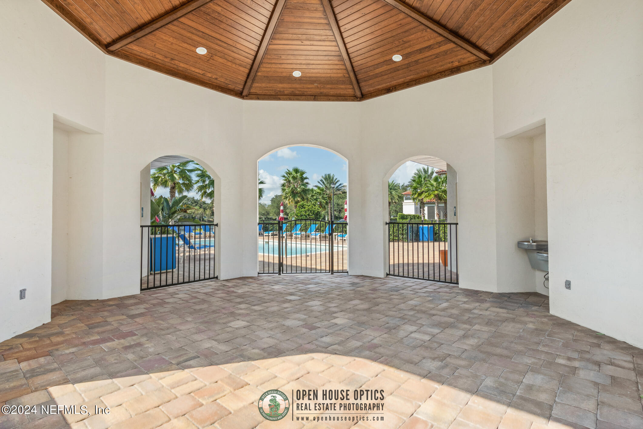 13321 SANTORINI Drive