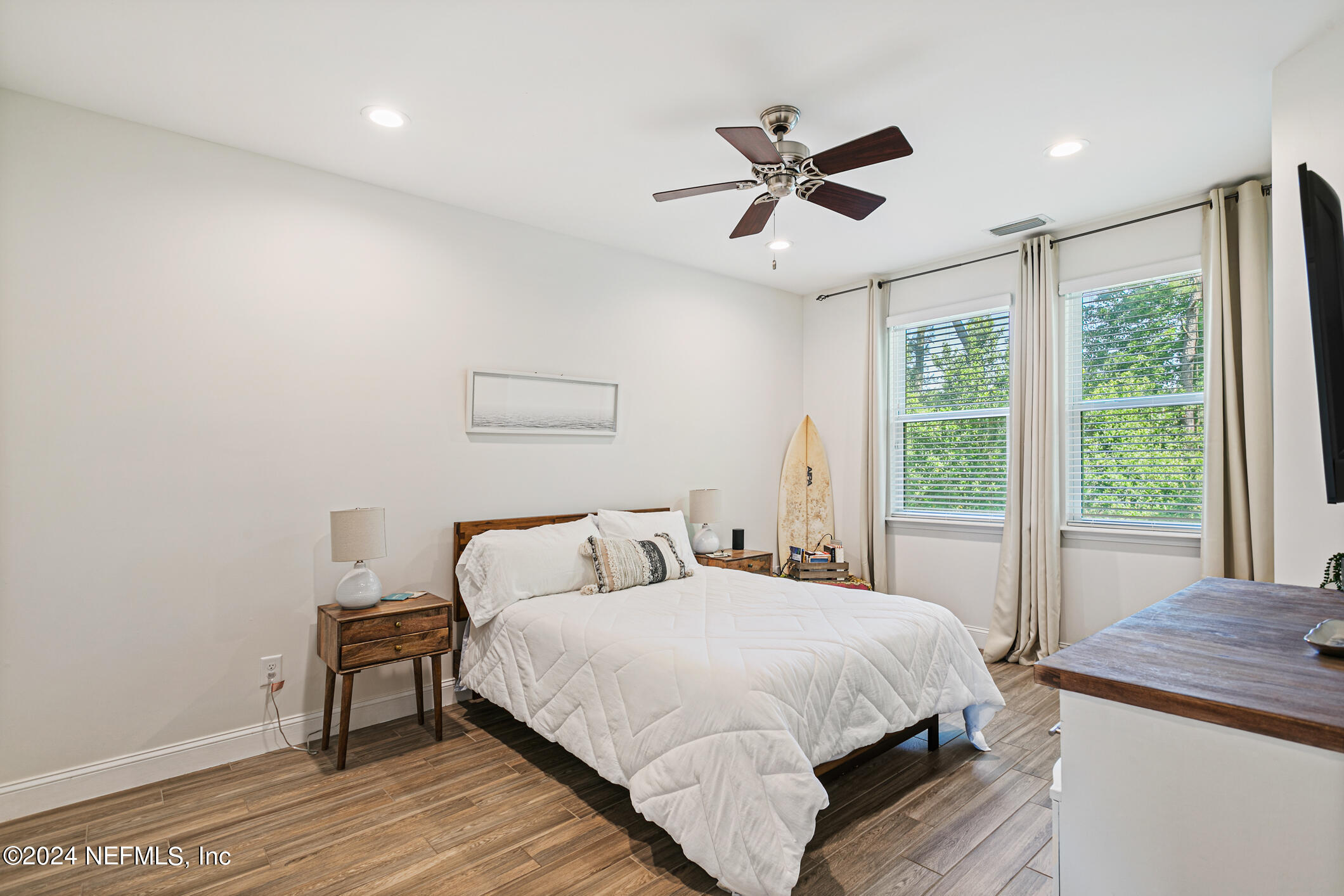 13321 SANTORINI Drive