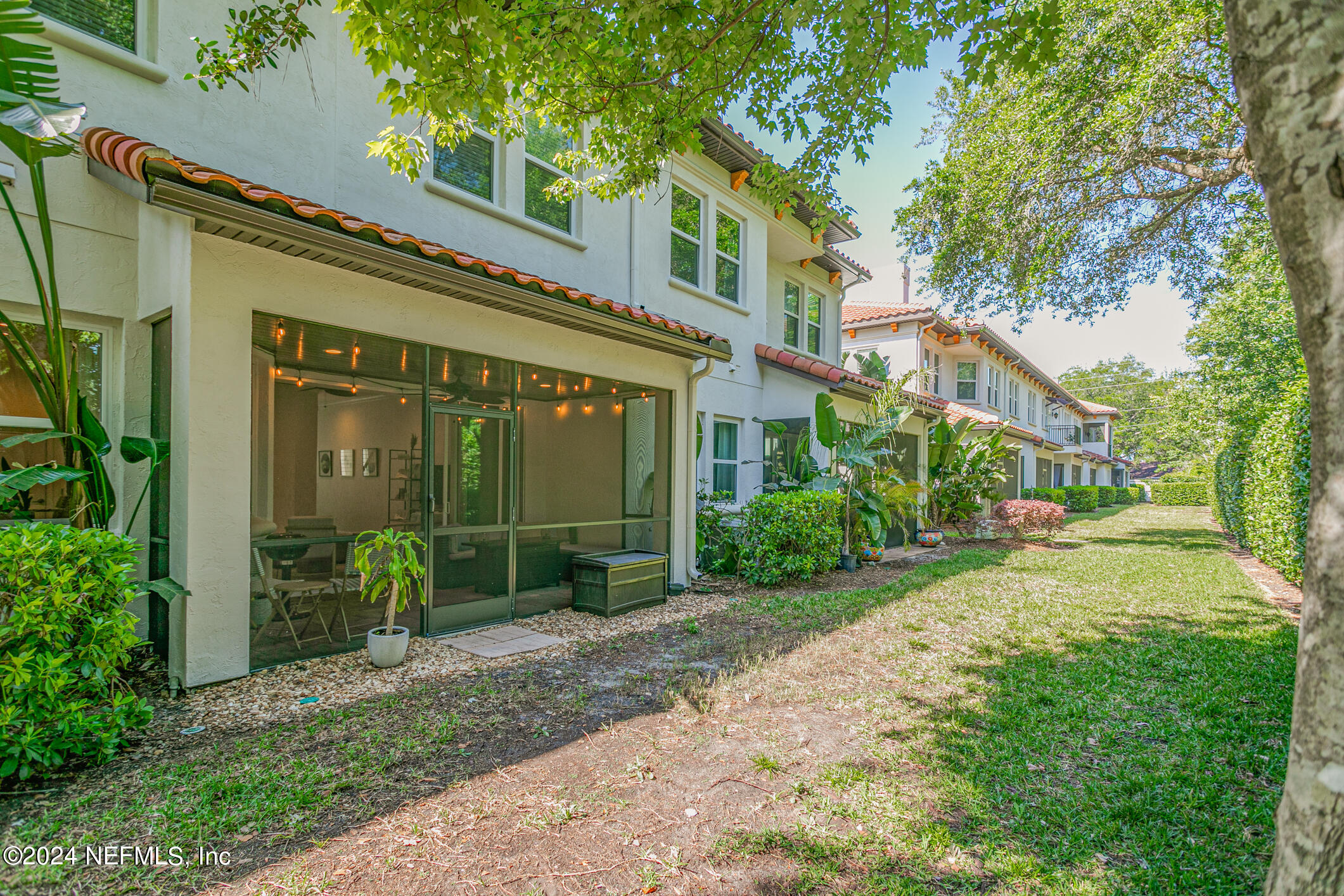 13321 SANTORINI Drive