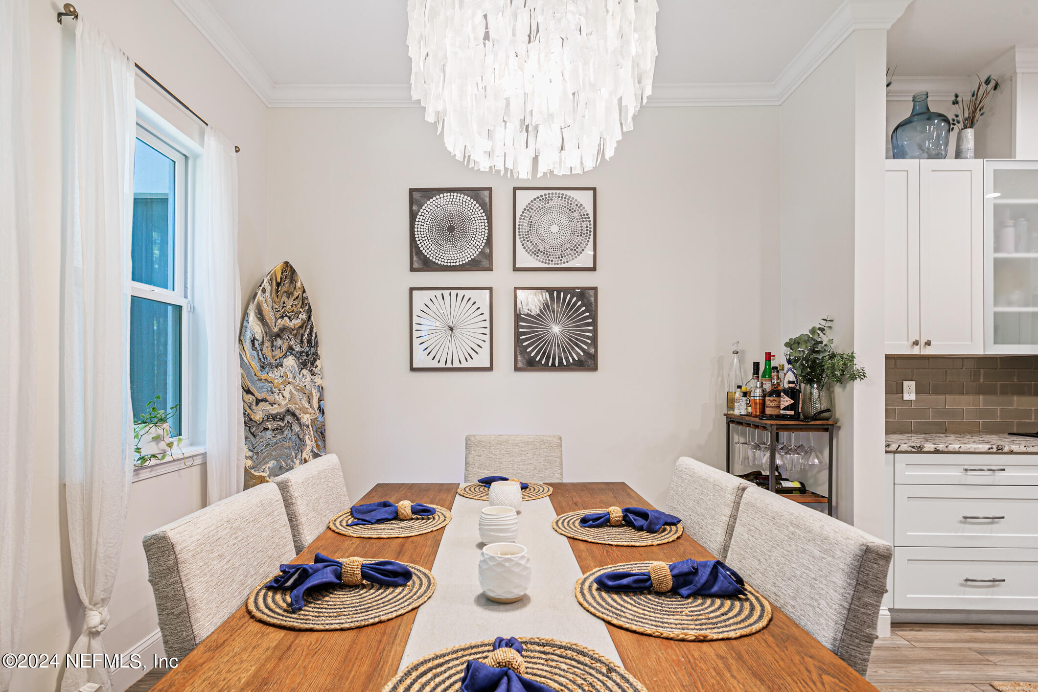 13321 SANTORINI Drive