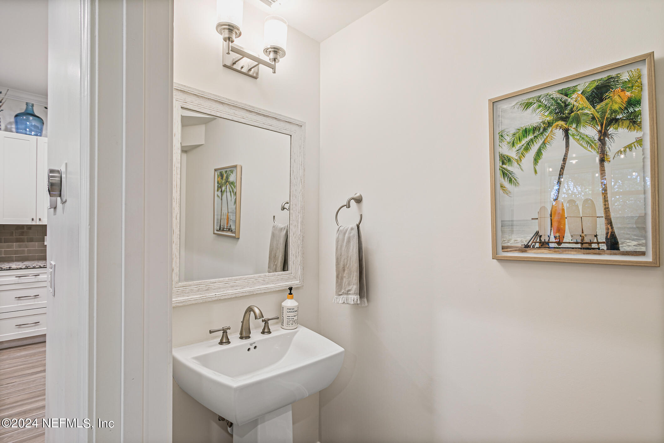 13321 SANTORINI Drive