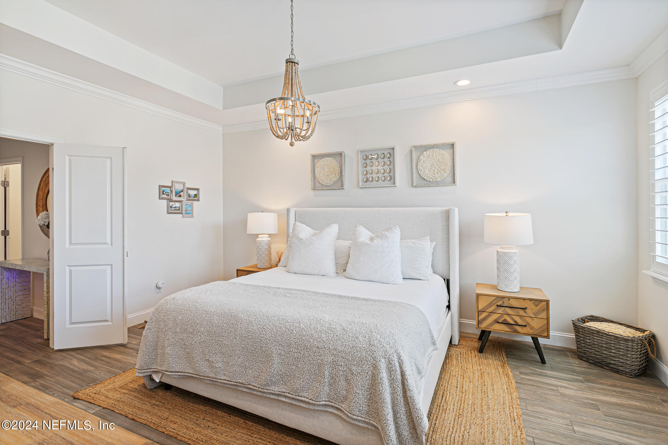 13321 SANTORINI Drive