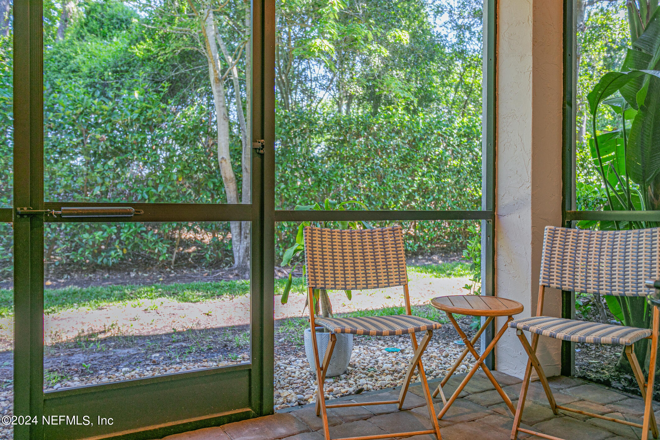 13321 SANTORINI Drive