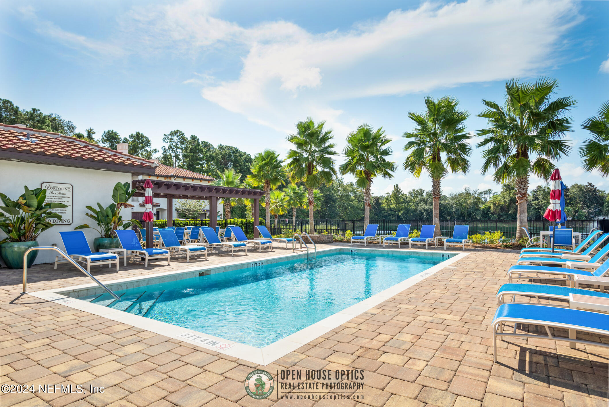 13321 SANTORINI Drive