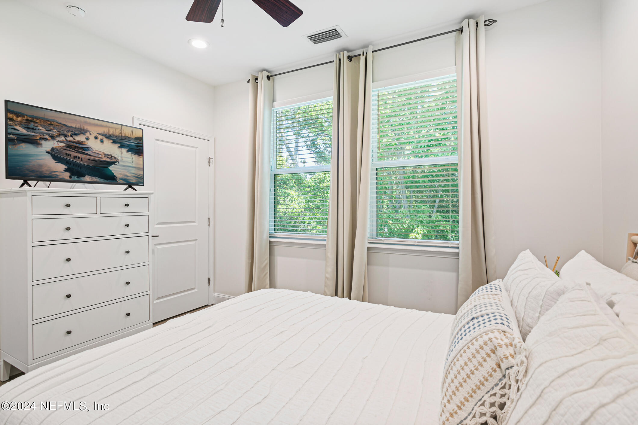 13321 SANTORINI Drive