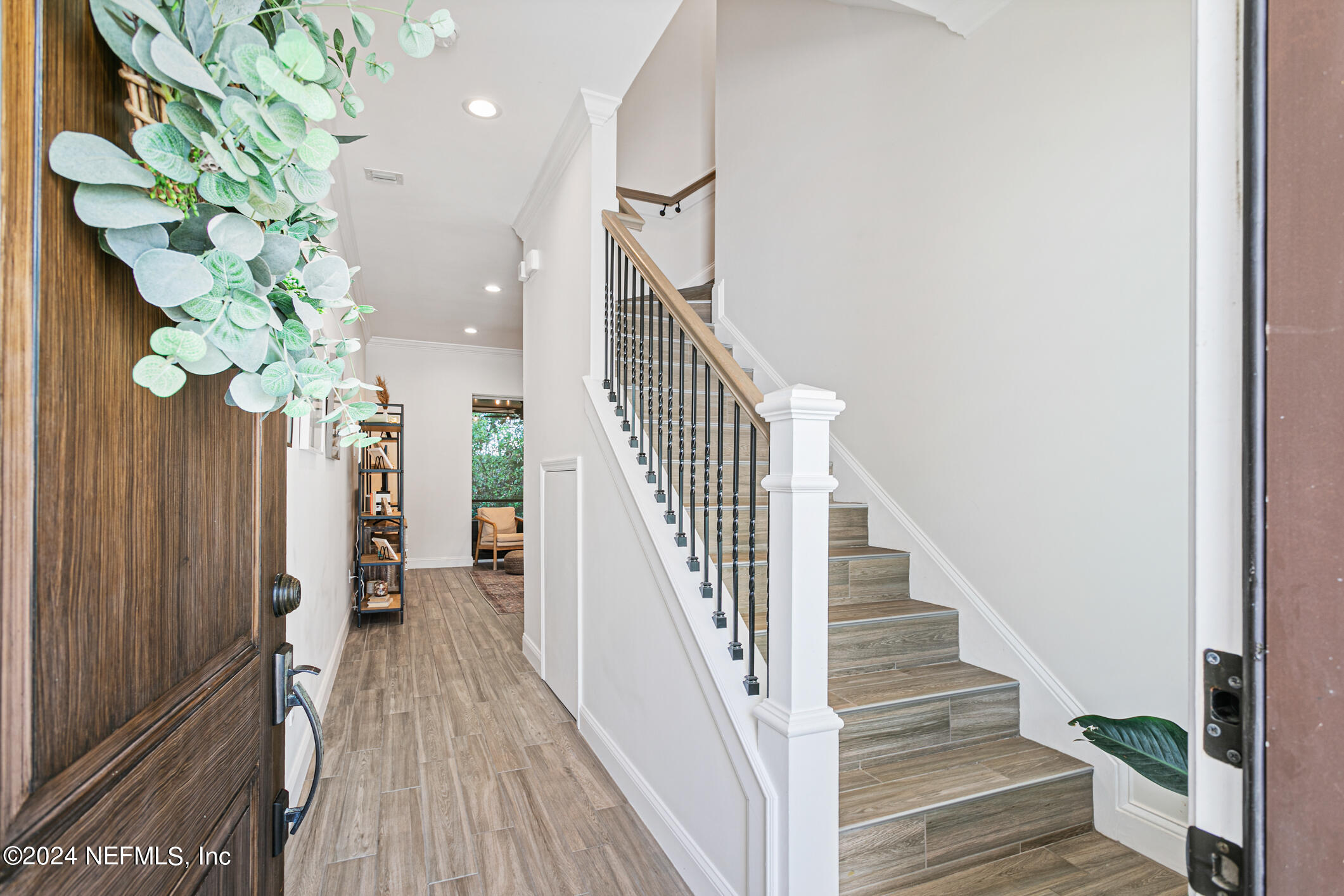 13321 SANTORINI Drive