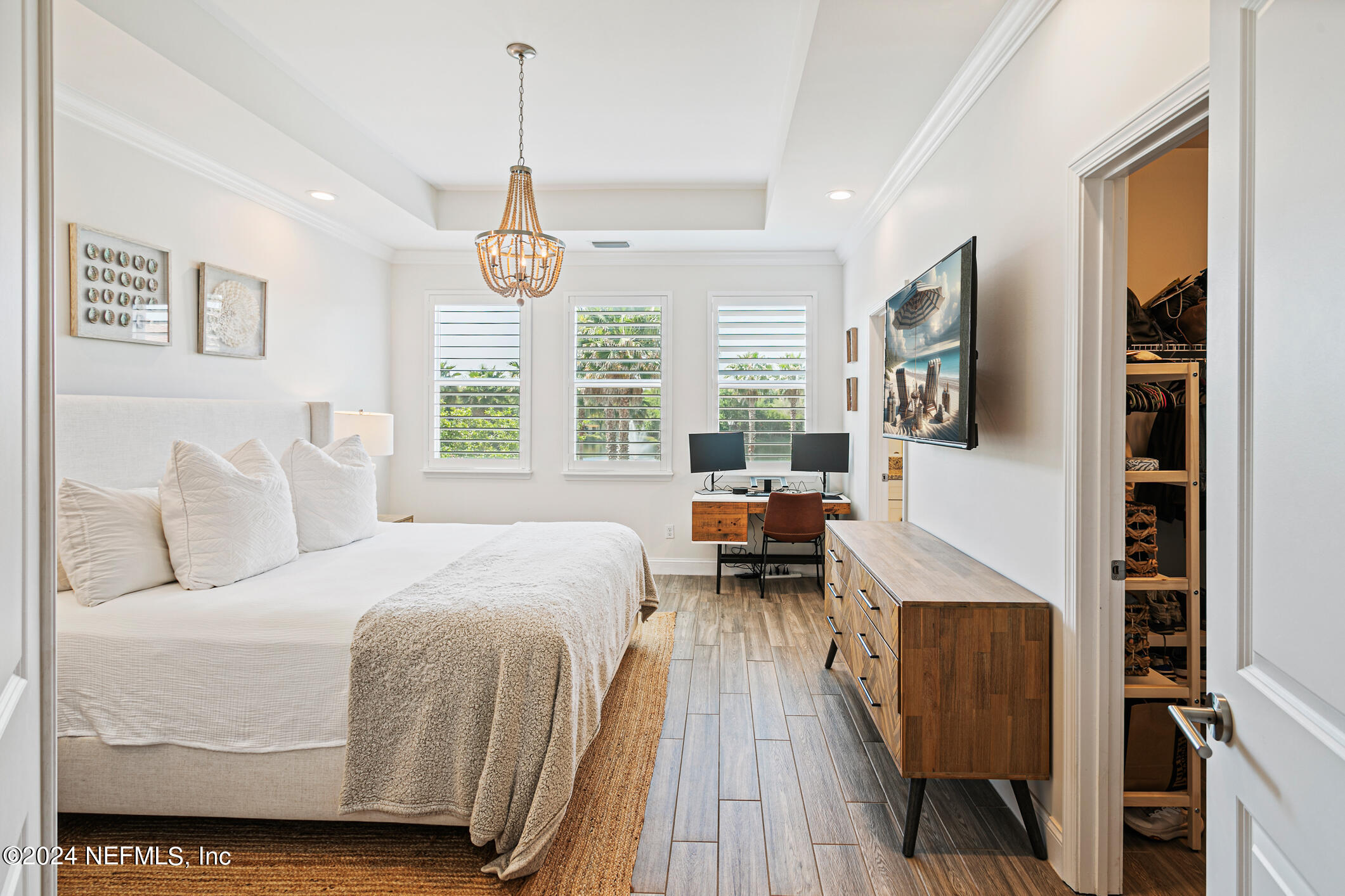 13321 SANTORINI Drive