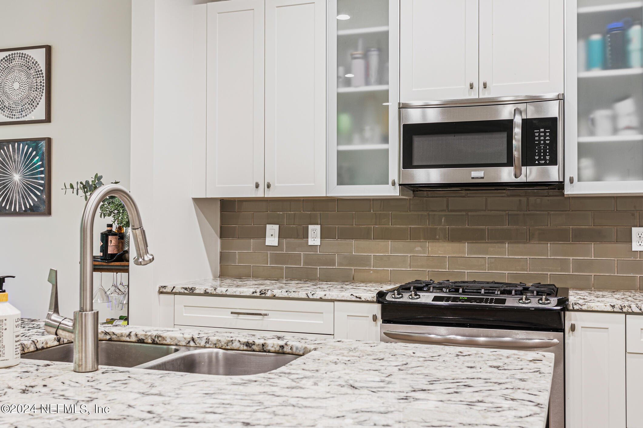 13321 SANTORINI Drive