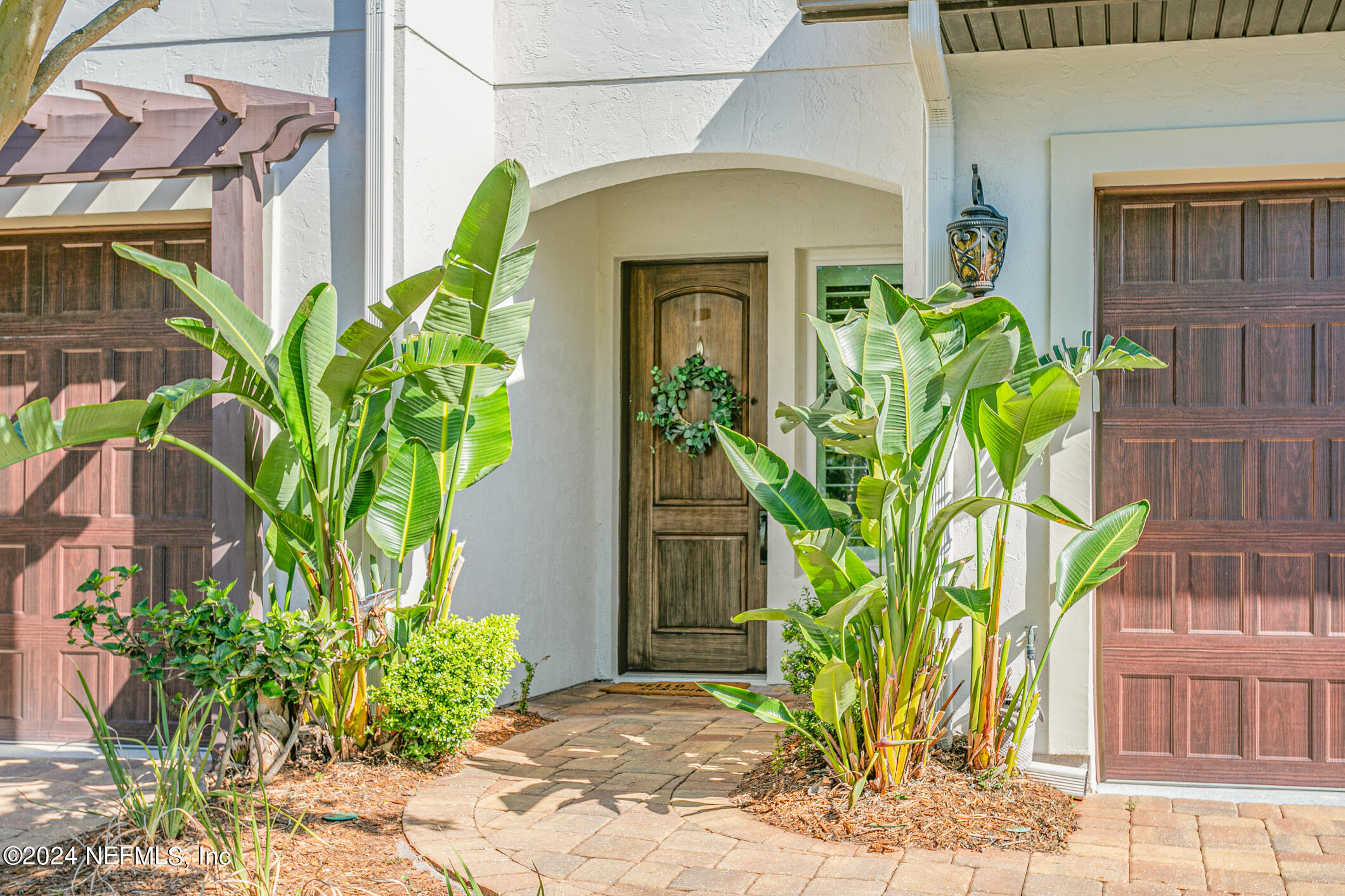 13321 SANTORINI Drive