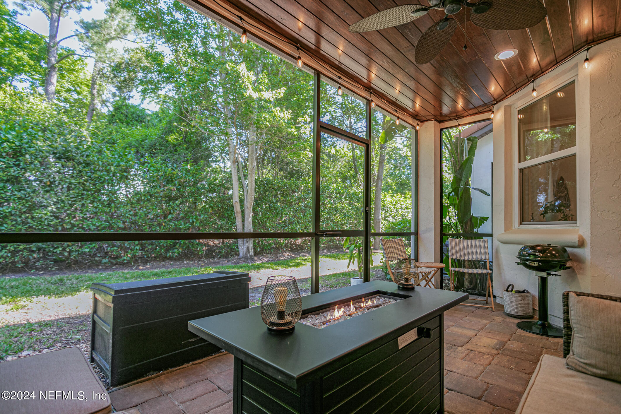 13321 SANTORINI Drive