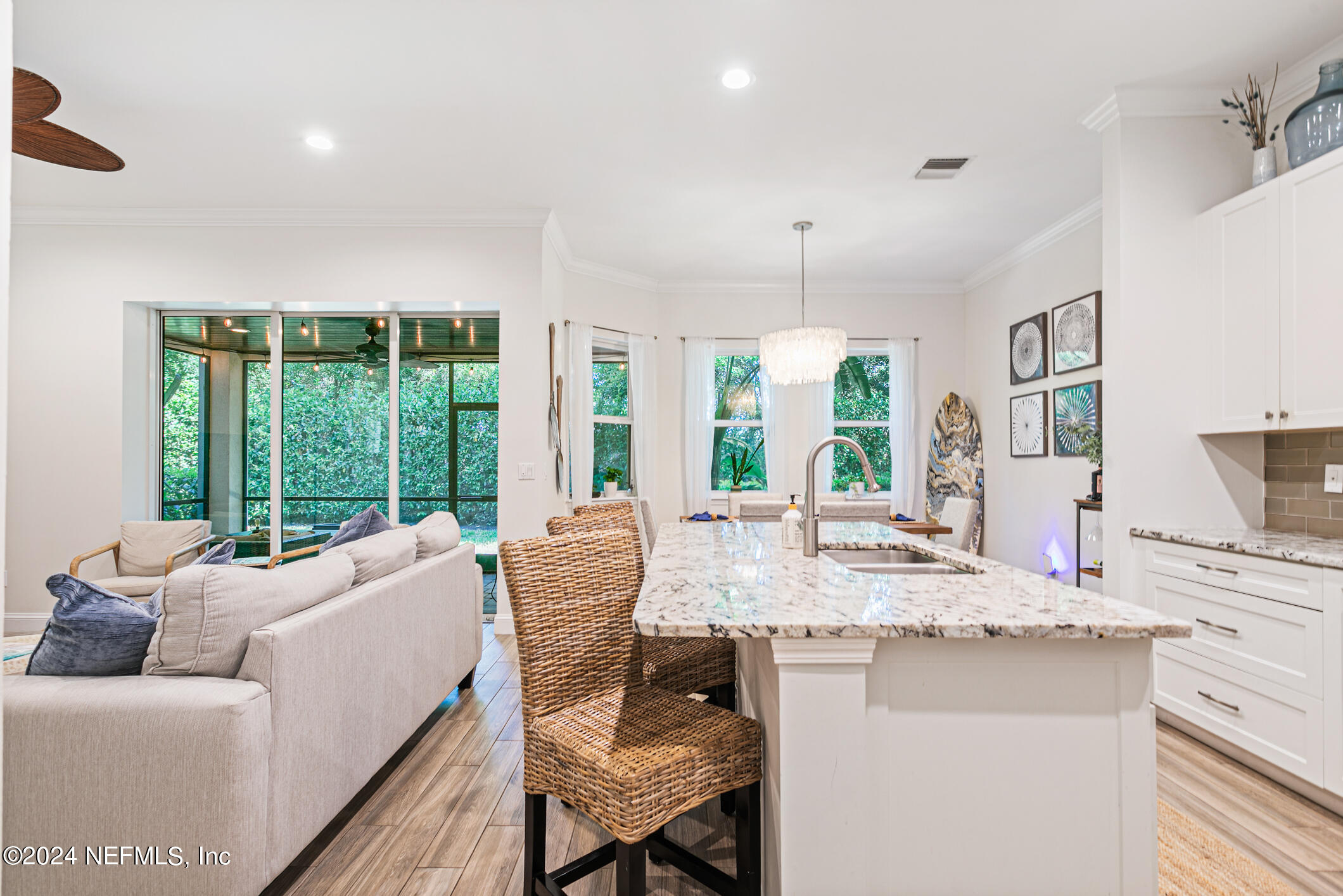 13321 SANTORINI Drive