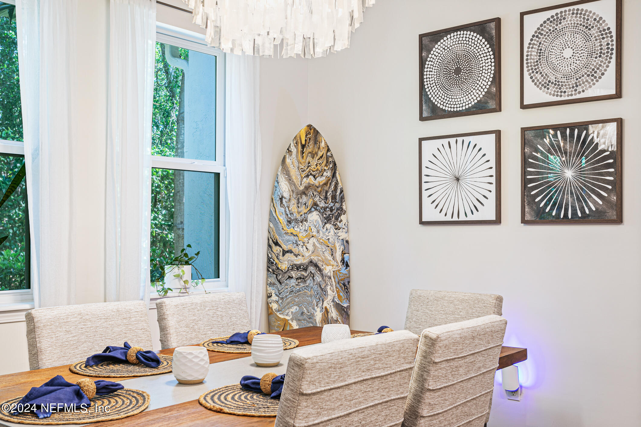 13321 SANTORINI Drive