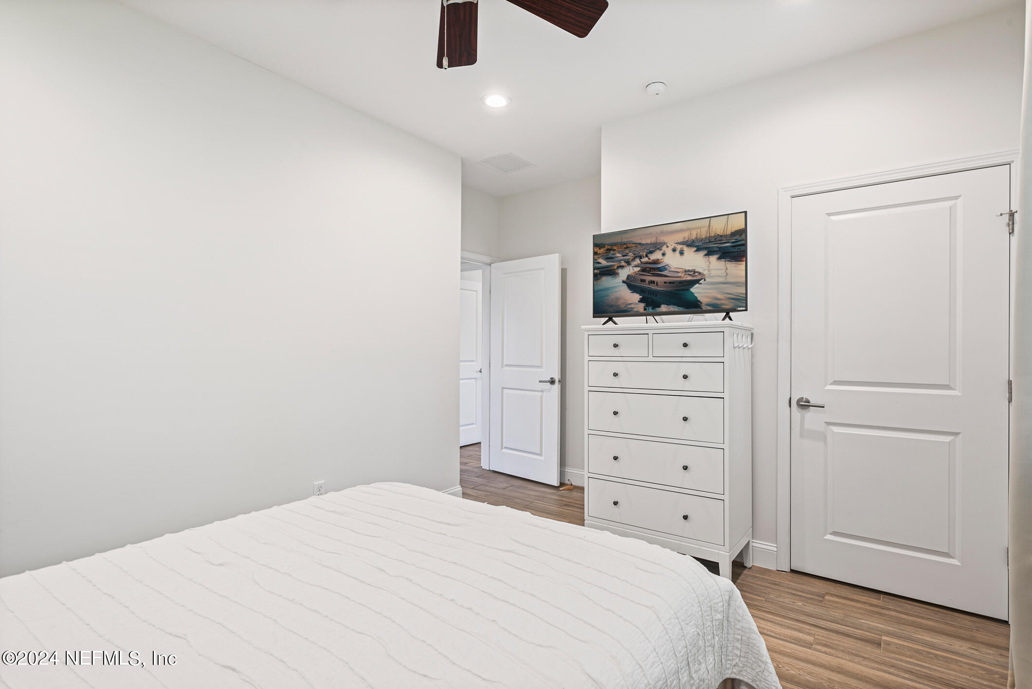 13321 SANTORINI Drive