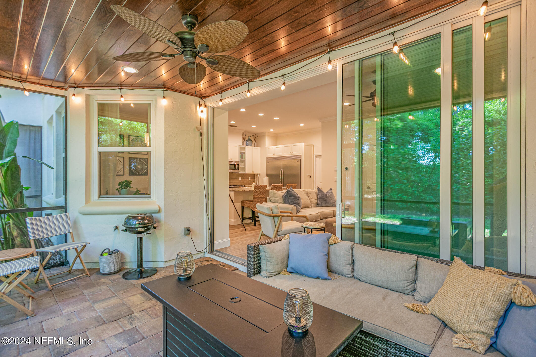 13321 SANTORINI Drive